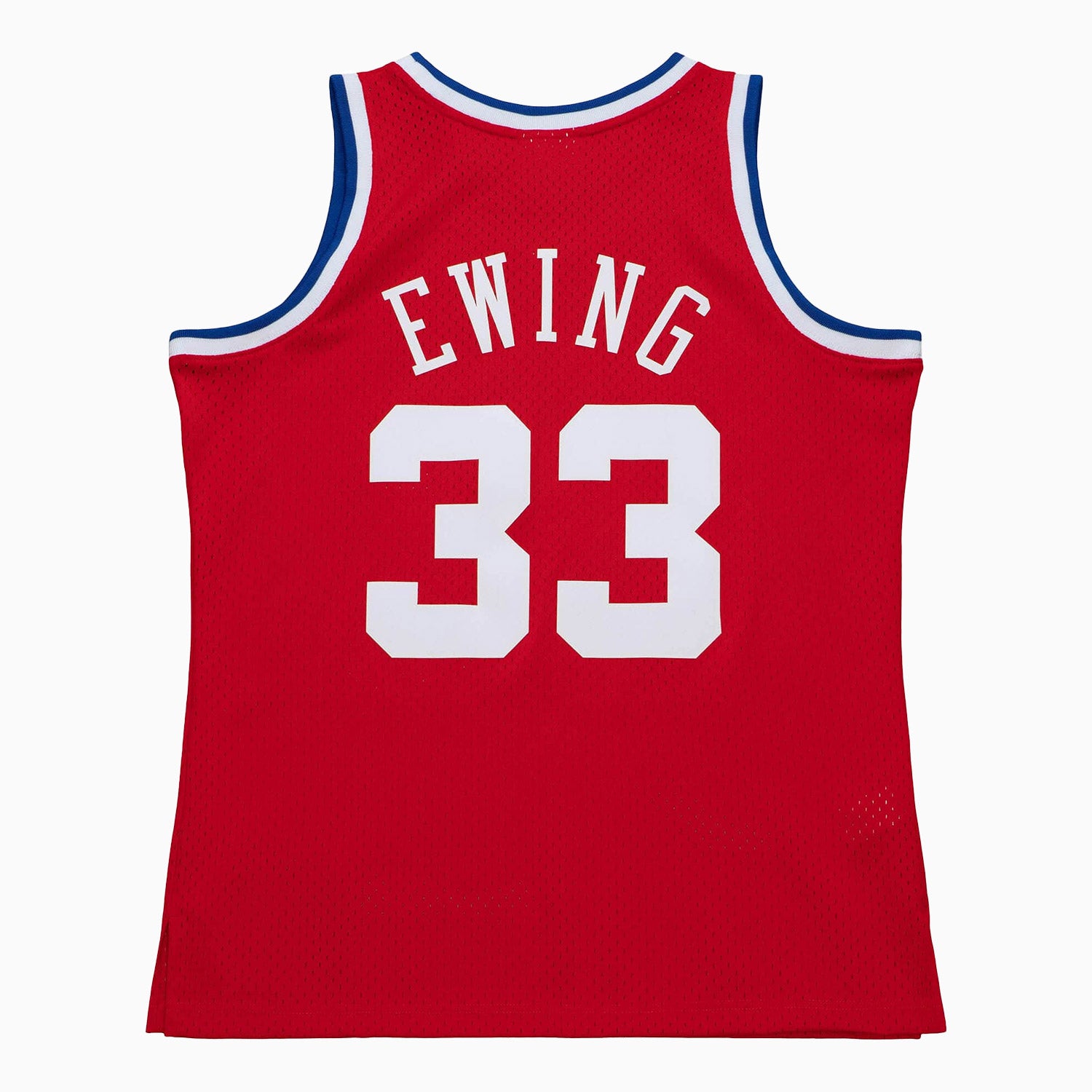 mitchell-ness-swingman-jersey-all-star-east-1989-90-patrick-ewing-smjycp19199-asescar89pew