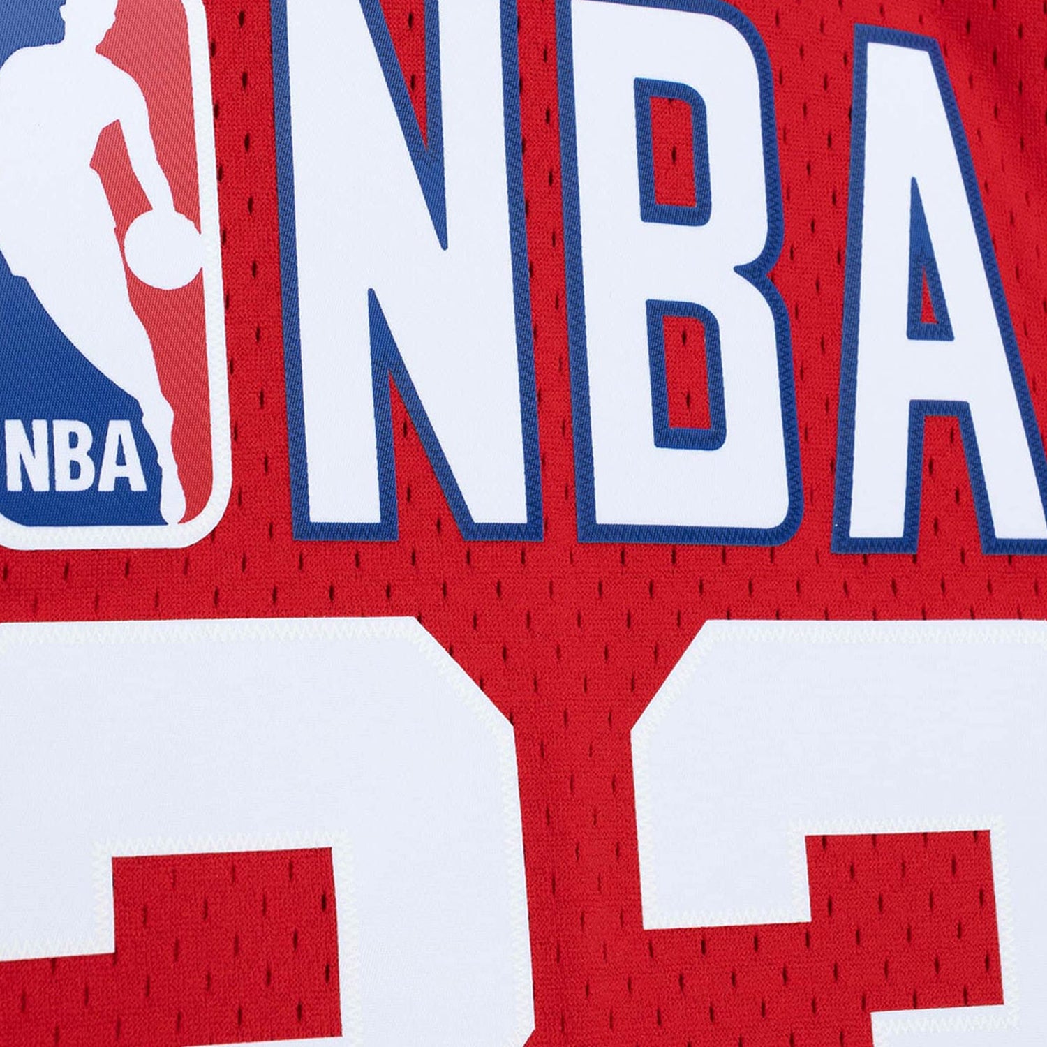 mitchell-ness-swingman-jersey-all-star-east-1989-90-patrick-ewing-smjycp19199-asescar89pew