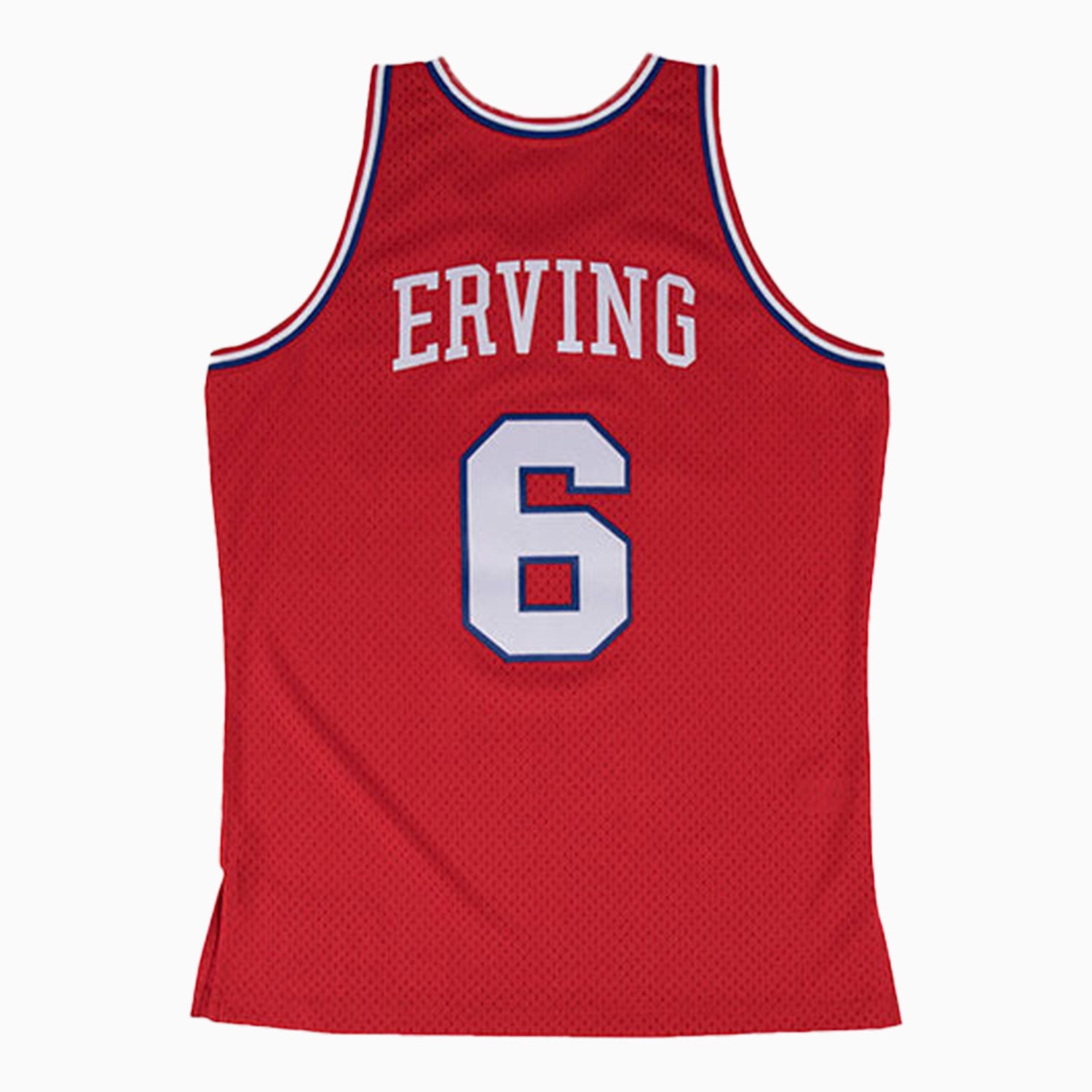 mitchell-ness-swingman-jersey-philadelphia-76ers-1982-83-julius-erving-353j-320-fgya4v