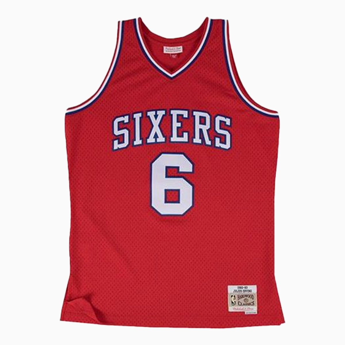 mitchell-ness-swingman-jersey-philadelphia-76ers-1982-83-julius-erving-353j-320-fgya4v