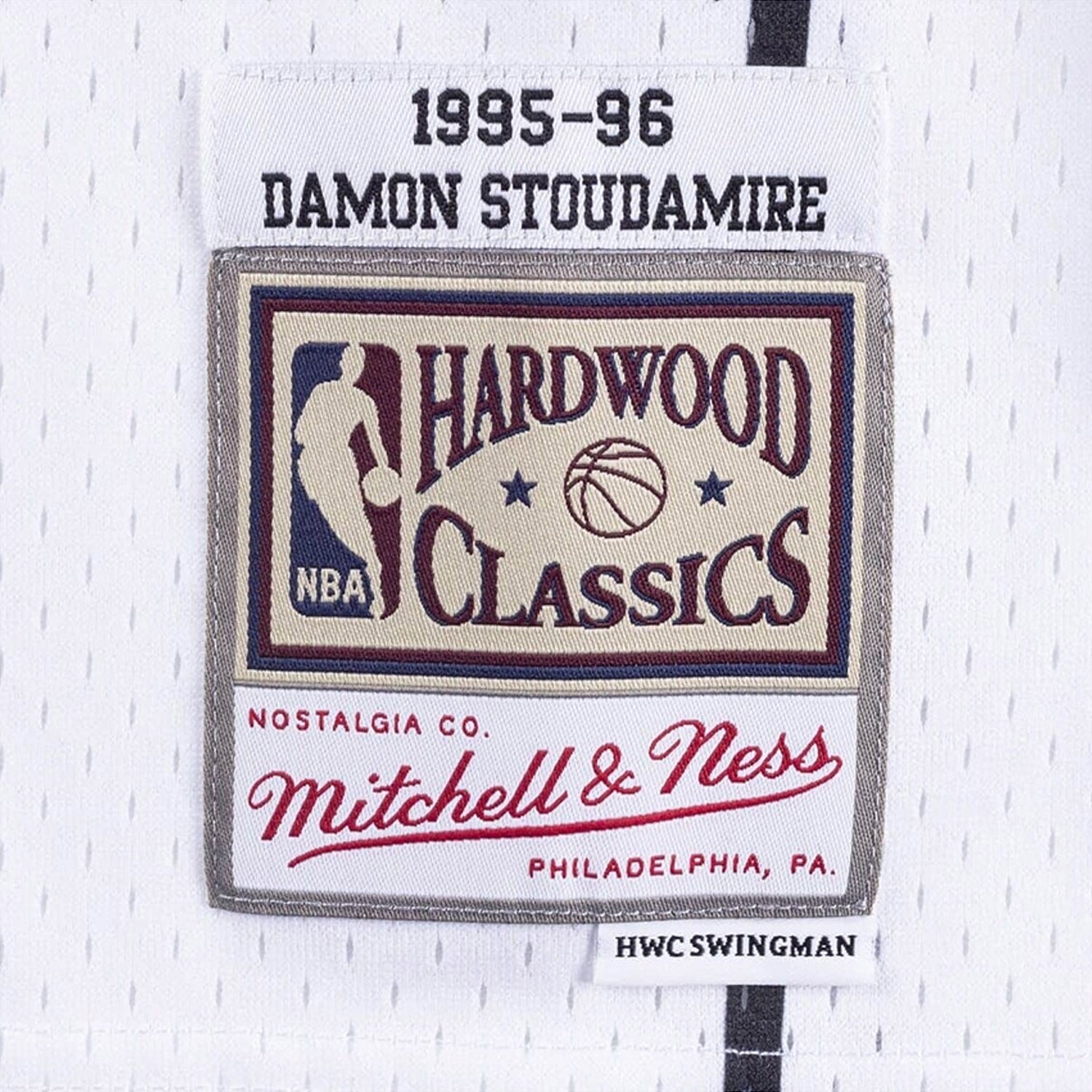 mitchell-ness-swingman-jersey-toronto-raptors-1995-96-damon-stoudamire-smjyac19033-trawhit95dsd