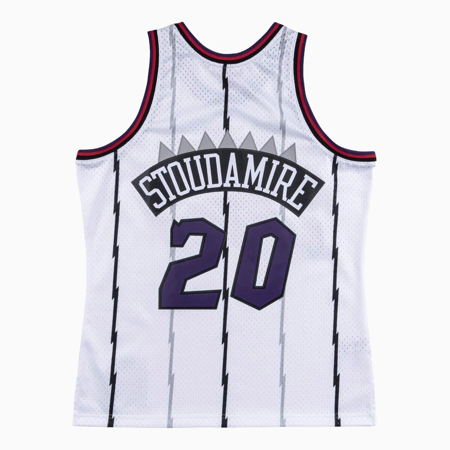 mitchell-ness-swingman-jersey-toronto-raptors-1995-96-damon-stoudamire-smjyac19033-trawhit95dsd