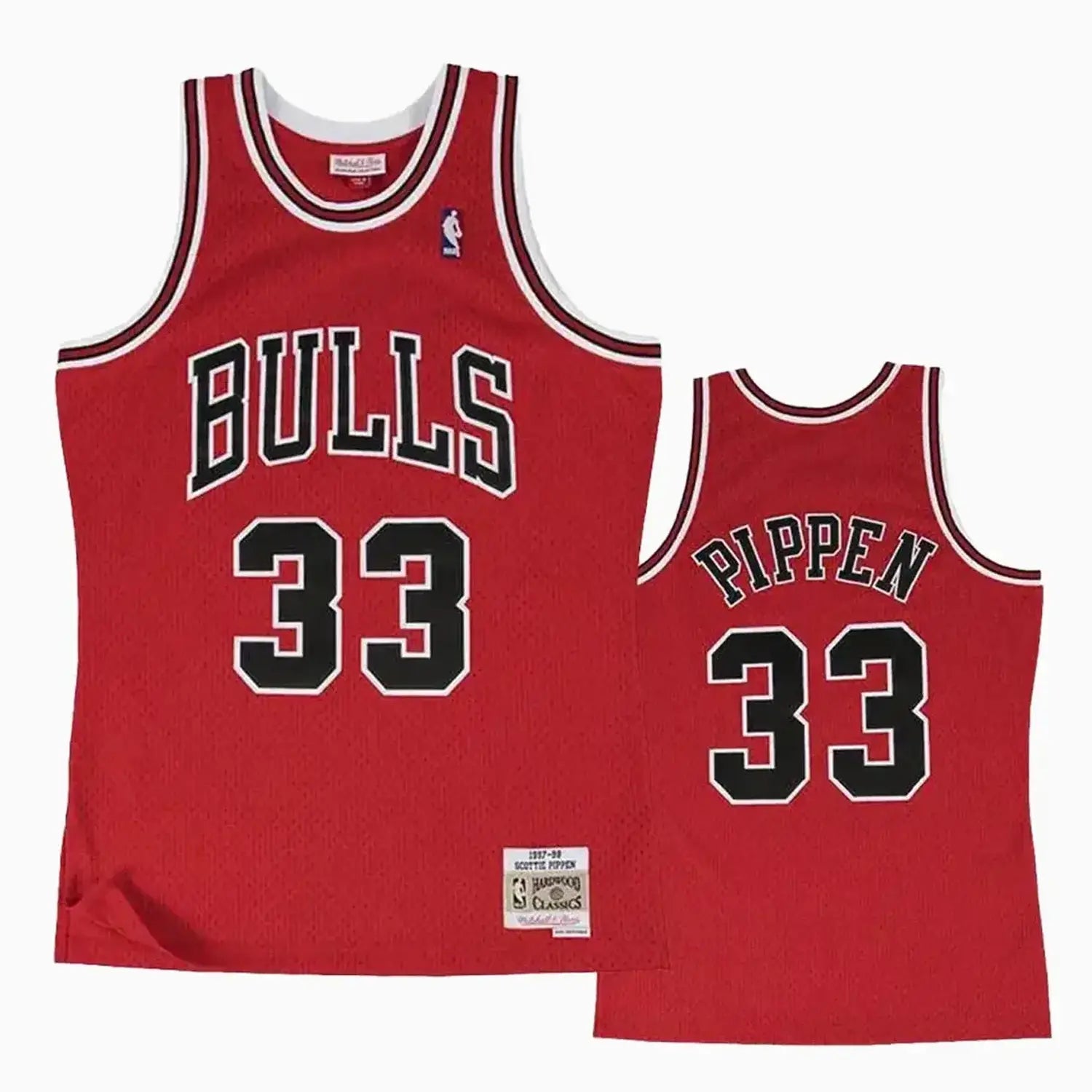 mitchell-ness-swingman-scottie-pippen-chicago-bulls-nba-jersey-9n2b3brd0-bulsp-y97_1