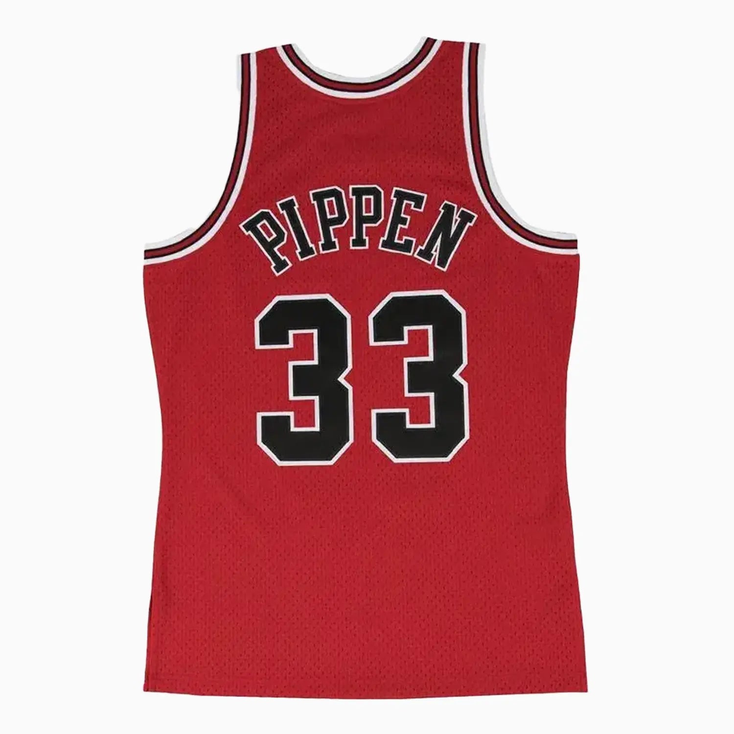 mitchell-ness-swingman-scottie-pippen-chicago-bulls-nba-jersey-9n2b3brd0-bulsp-y97_2