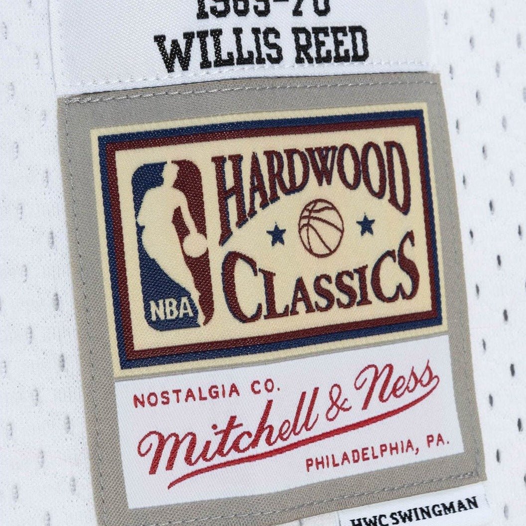 mitchell-ness-swingman-willis-reed-new-york-knicks-1969-70-jersey-smjyac19037-nykwhit69wre