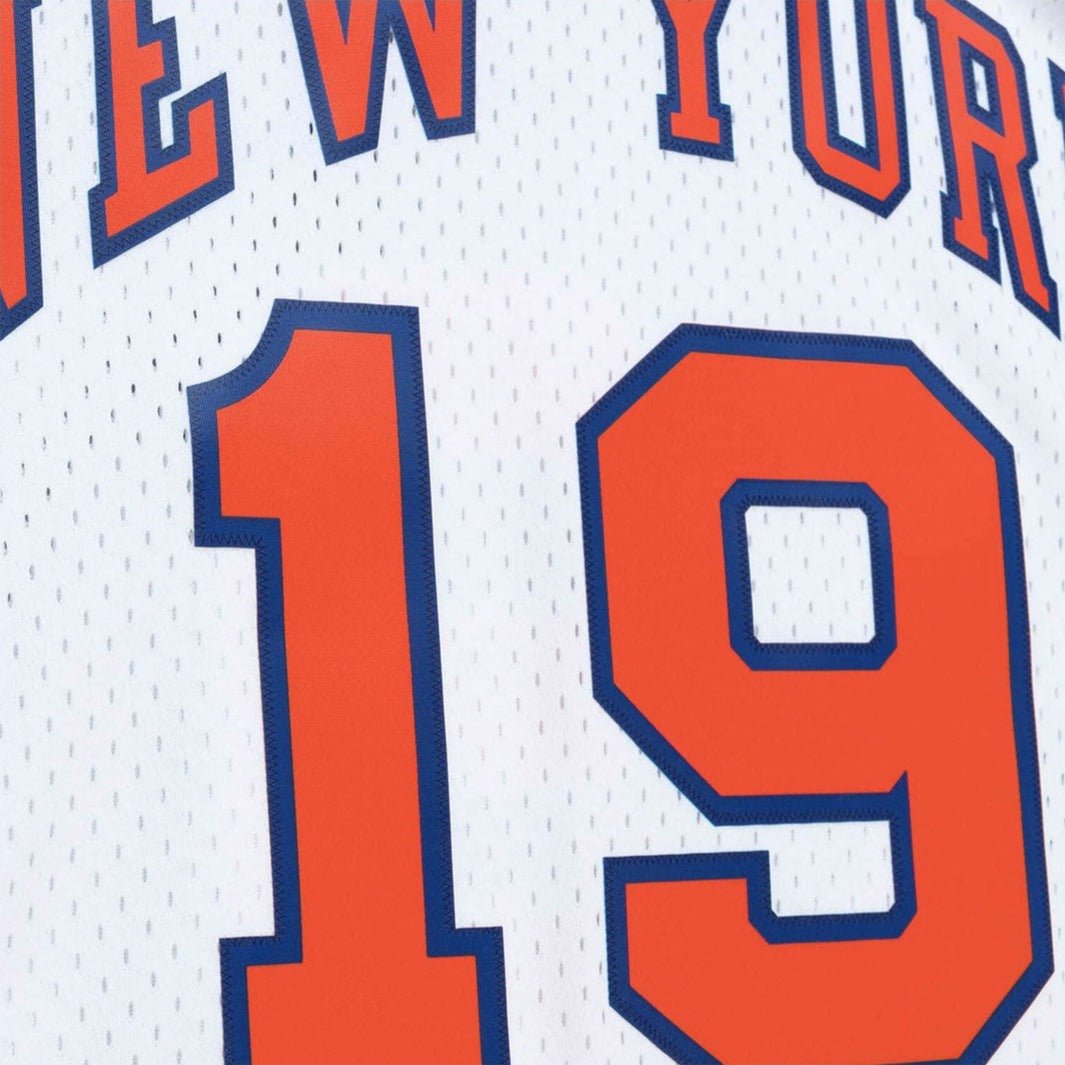 mitchell-ness-swingman-willis-reed-new-york-knicks-1969-70-jersey-smjyac19037-nykwhit69wre