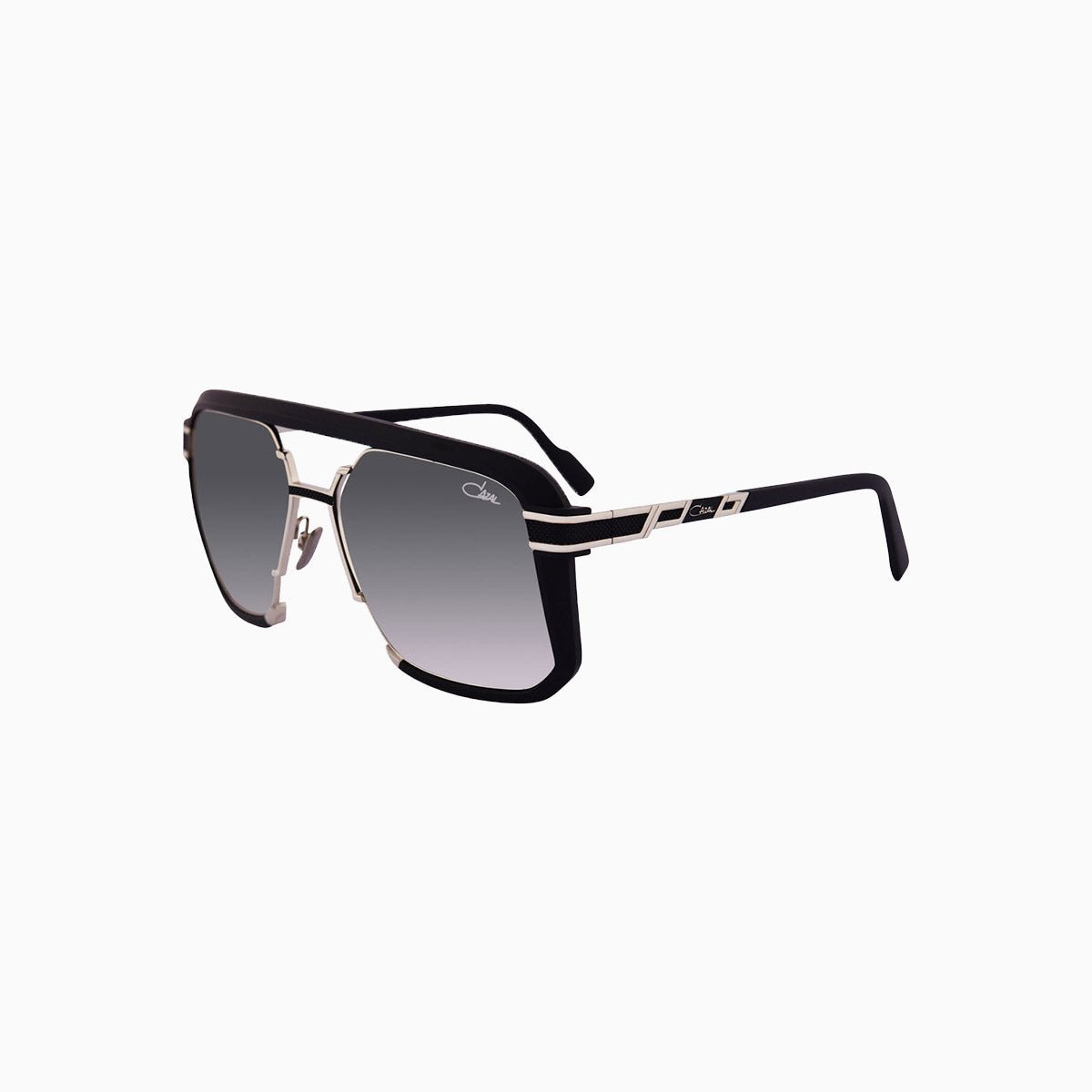 mod-682-cazal-black-silver-sunglasses-cazal-682-002