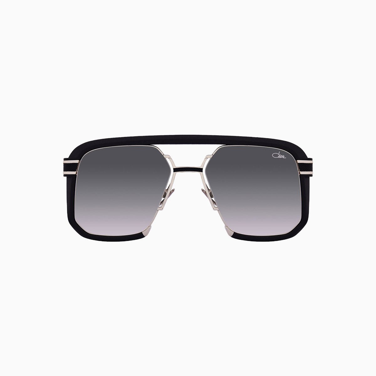 mod-682-cazal-black-silver-sunglasses-cazal-682-002