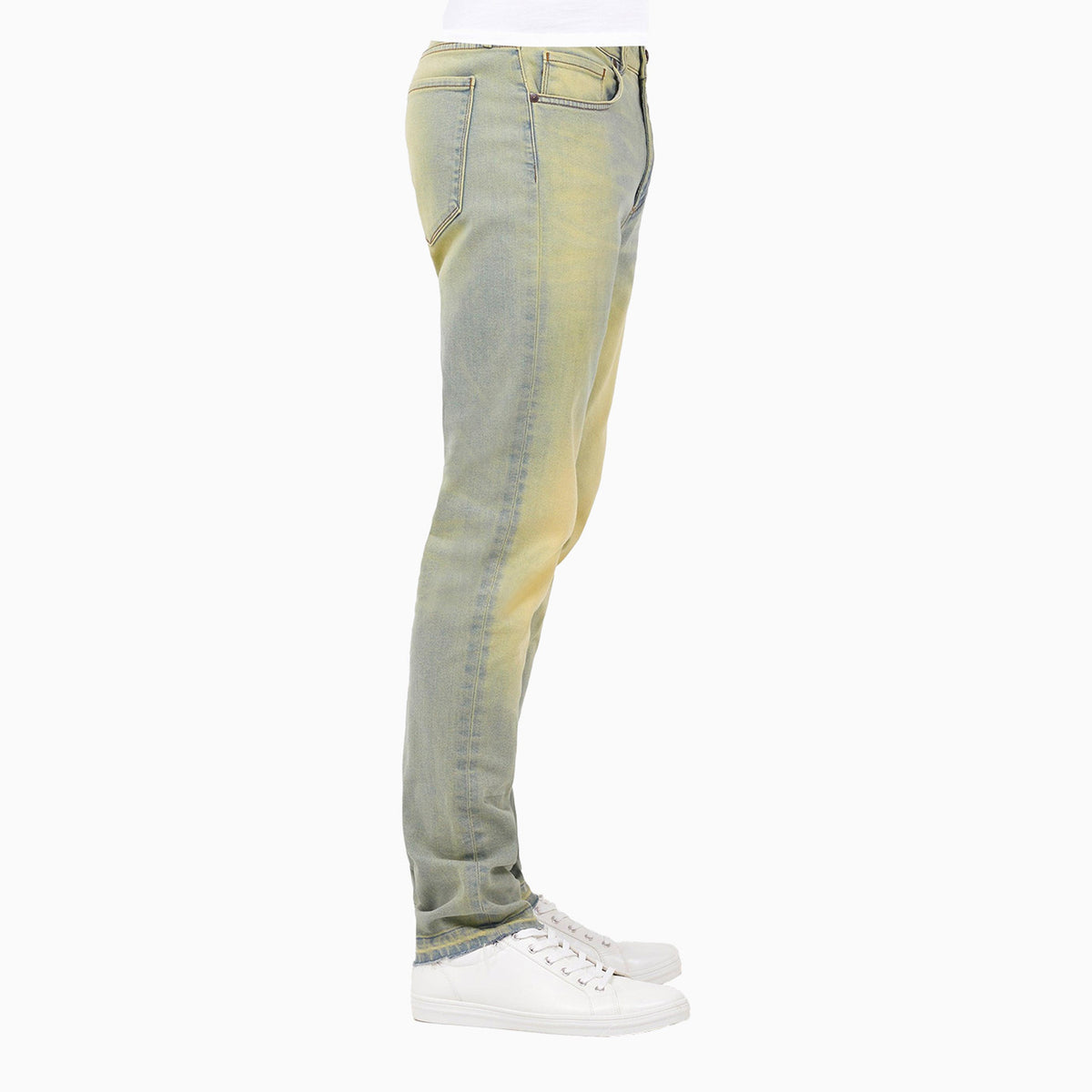 monfrere-mens-greyson-skinny-fit-denim-pant-1026j43260