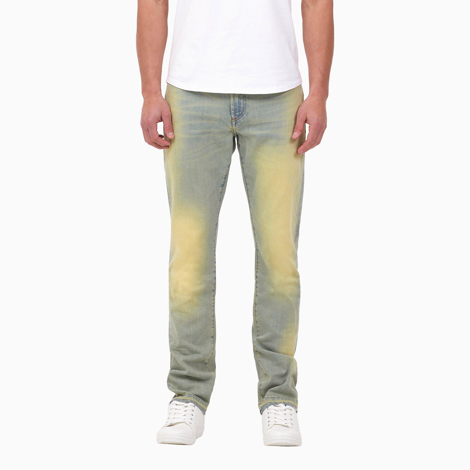 monfrere-mens-greyson-skinny-fit-denim-pant-1026j43260