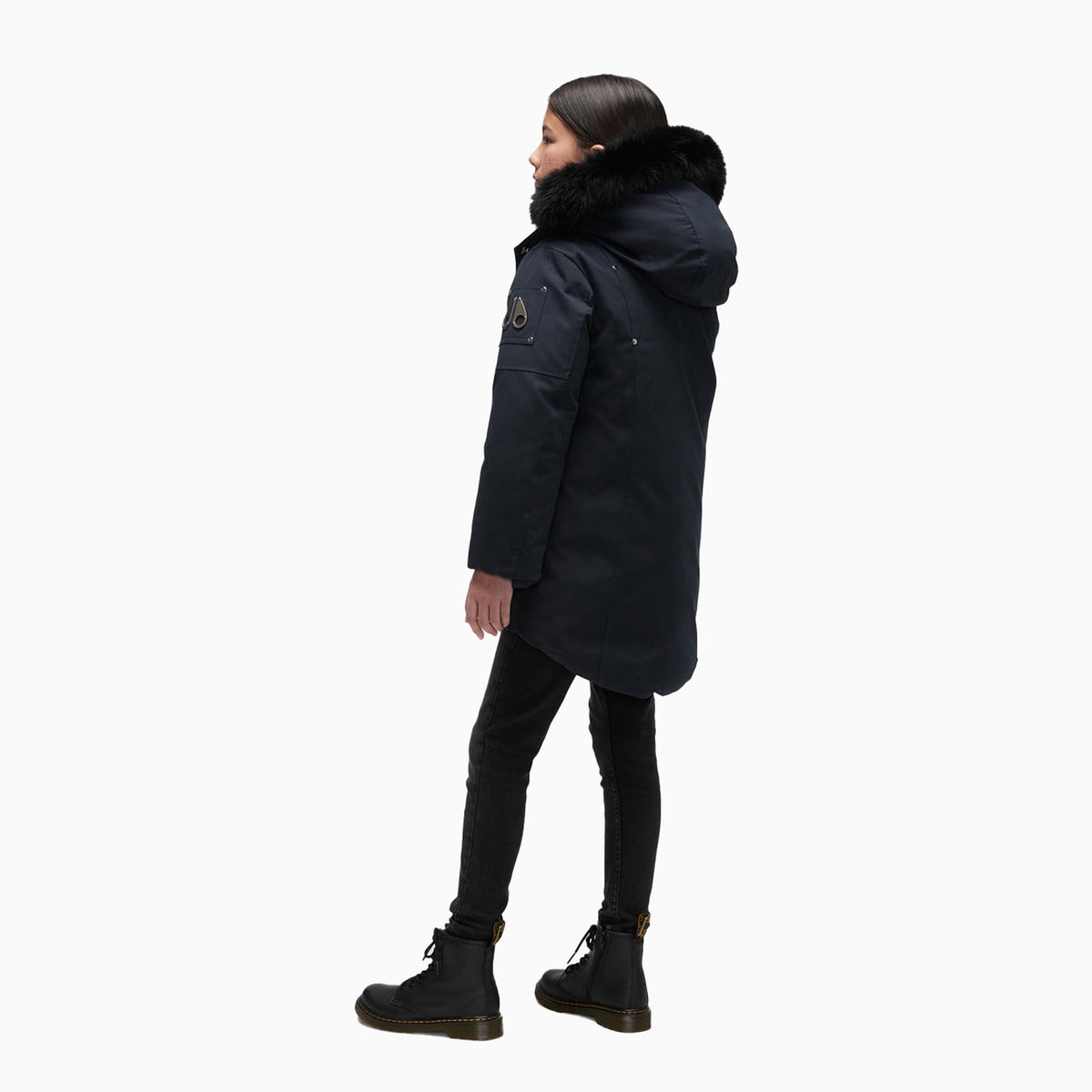 moose-knuckle-kids-parka-puffer-jacket-mk2631yup-402