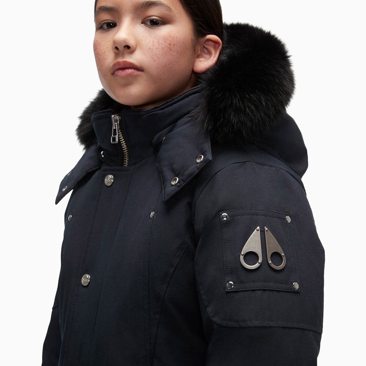moose-knuckle-kids-parka-puffer-jacket-mk2631yup-402