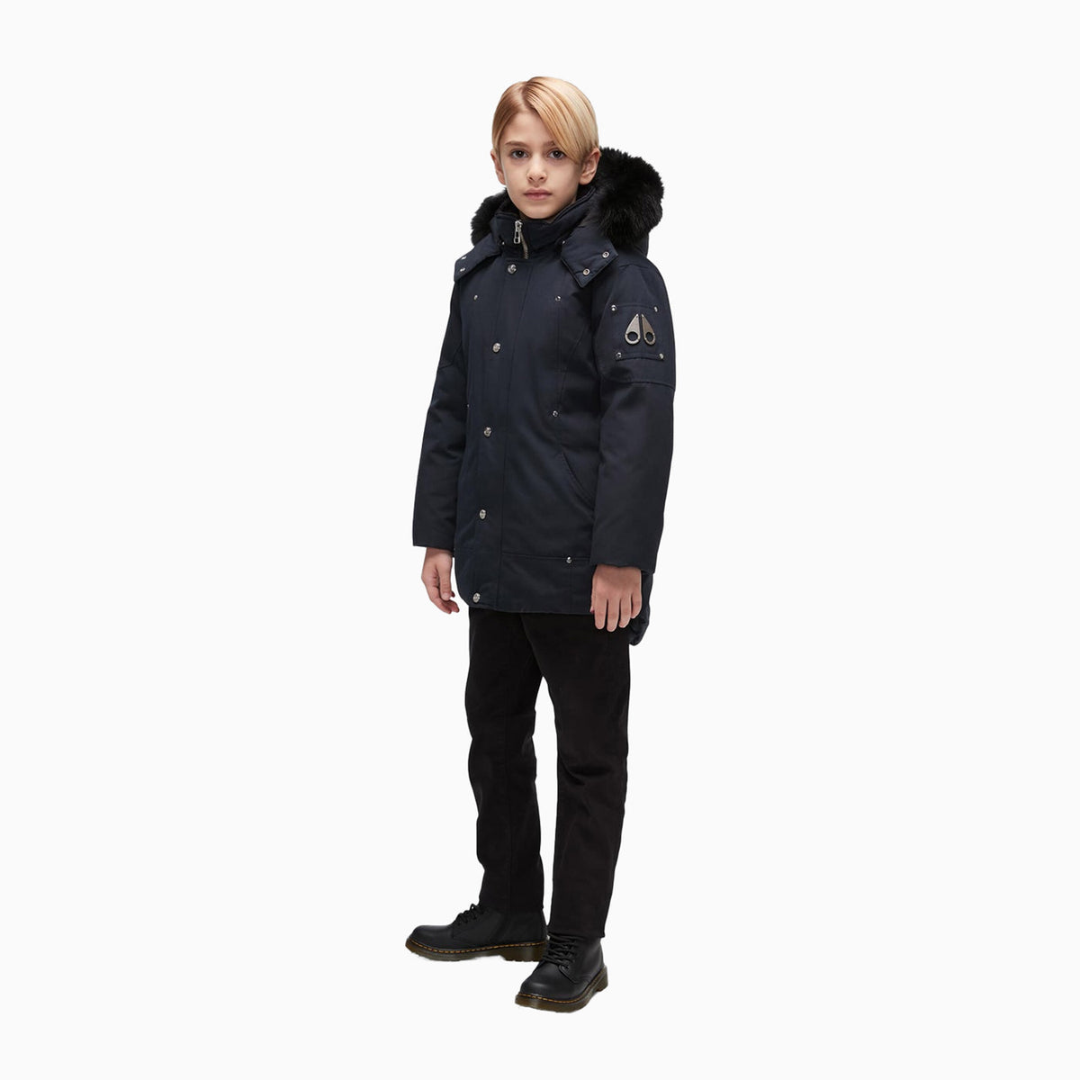 moose-knuckle-kids-parka-puffer-jacket-mk2631yup-402