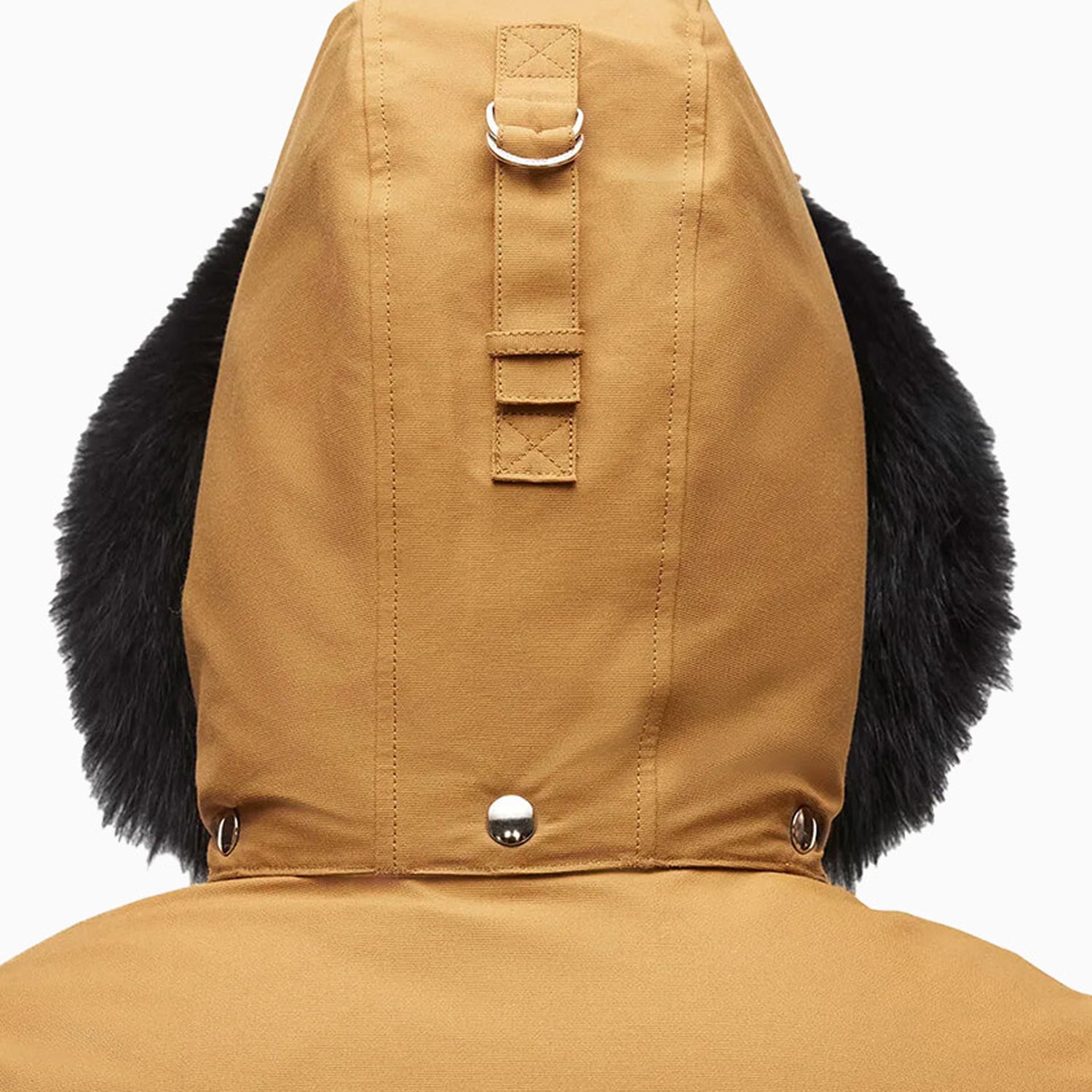 moose-knuckle-womens-debbie-fur-bomber-jacket-mk2002lb-950