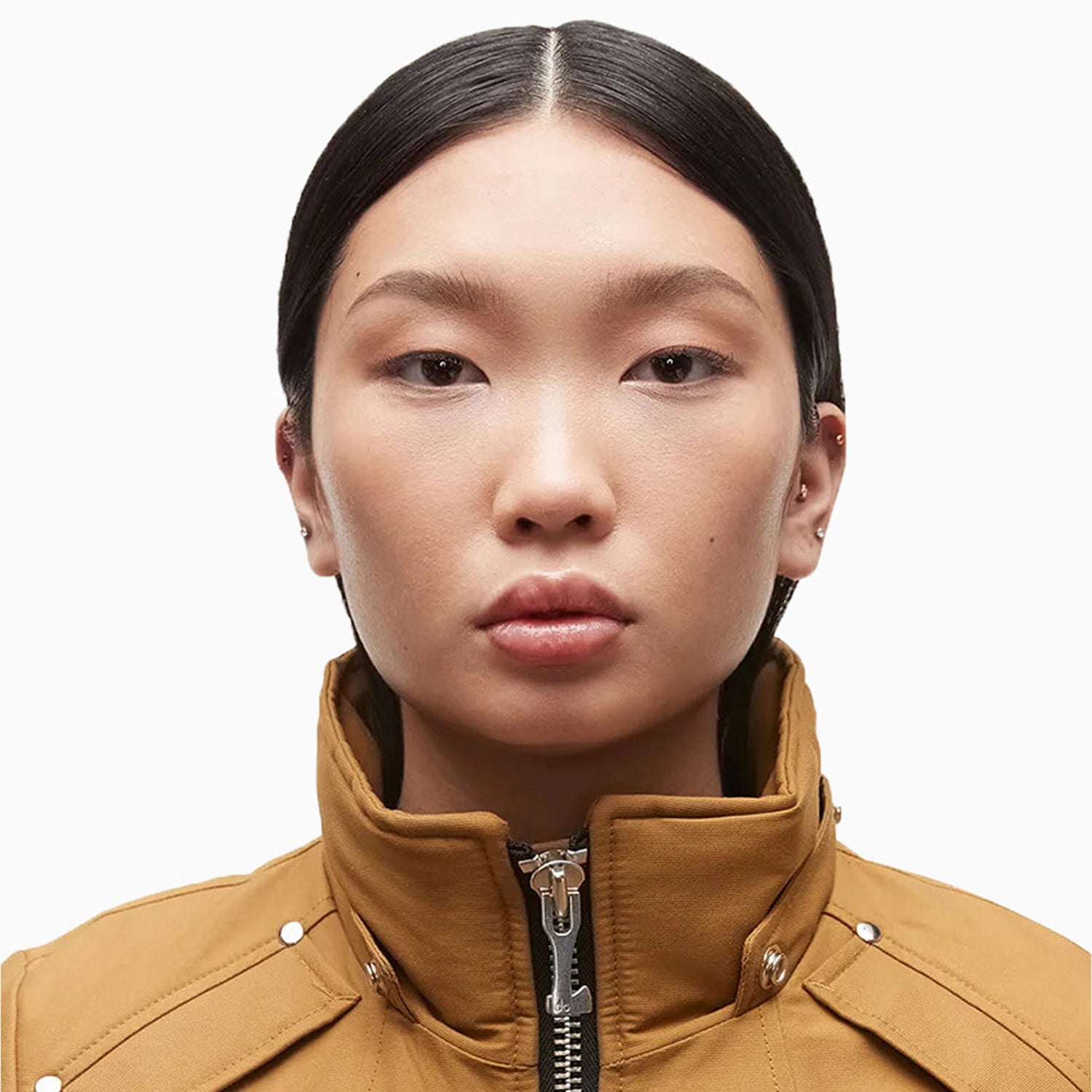 moose-knuckle-womens-debbie-fur-bomber-jacket-mk2002lb-950