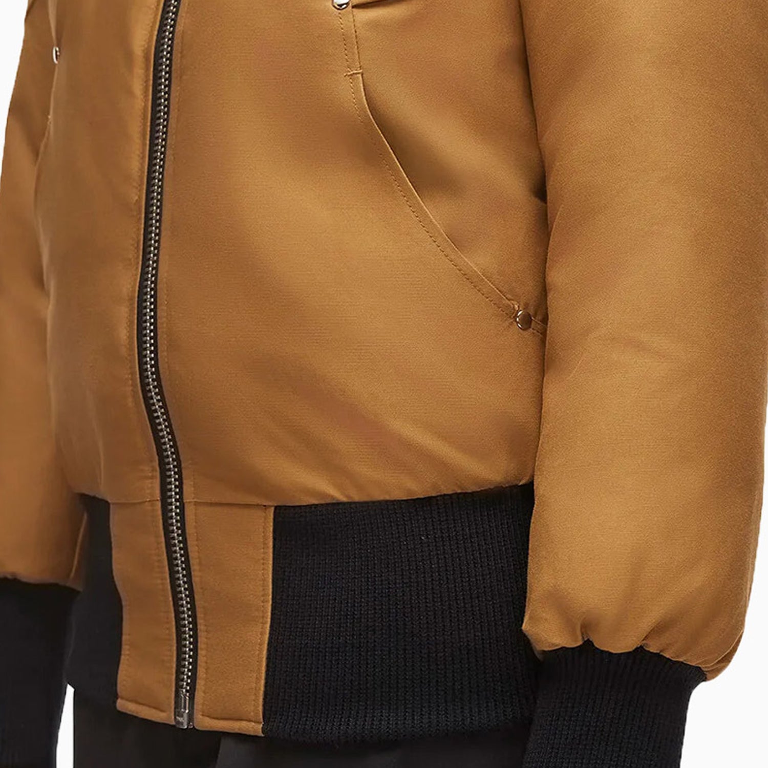 moose-knuckle-womens-debbie-fur-bomber-jacket-mk2002lb-950