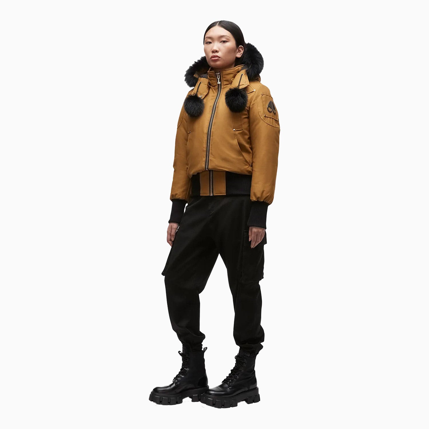 moose-knuckle-womens-debbie-fur-bomber-jacket-mk2002lb-950