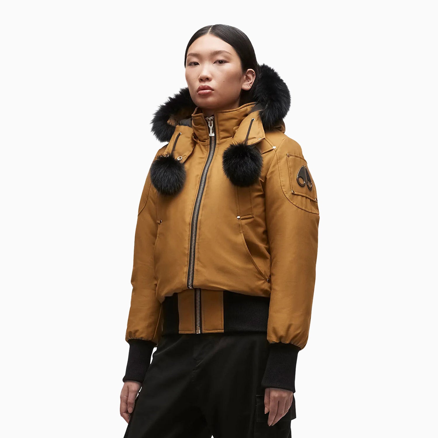 moose-knuckle-womens-debbie-fur-bomber-jacket-mk2002lb-950