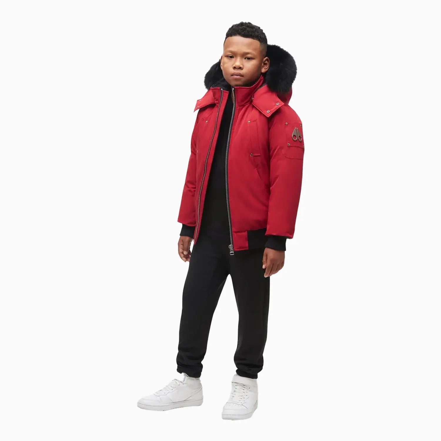 moose-knuckles-kids-bomber-jacket-with-fur-hood-m31ub035-651