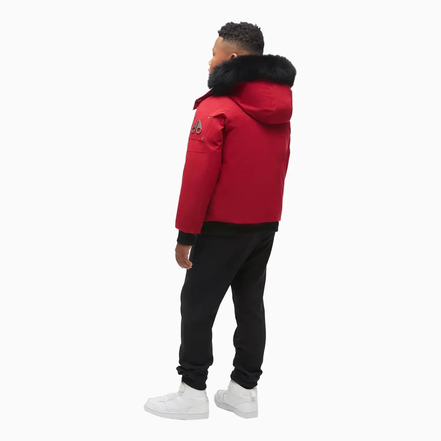 moose-knuckles-kids-bomber-jacket-with-fur-hood-m31ub035-651