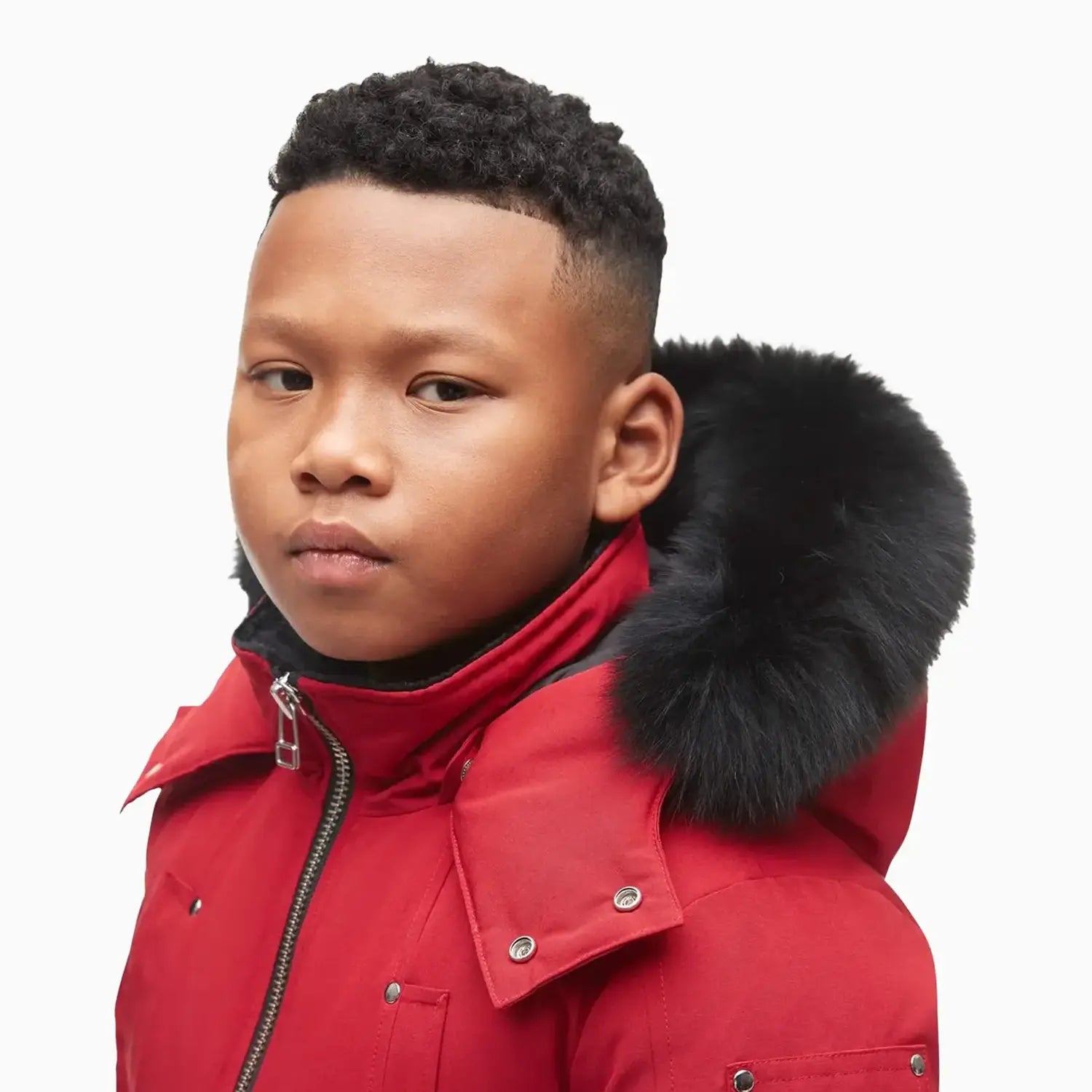moose-knuckles-kids-bomber-jacket-with-fur-hood-m31ub035-651