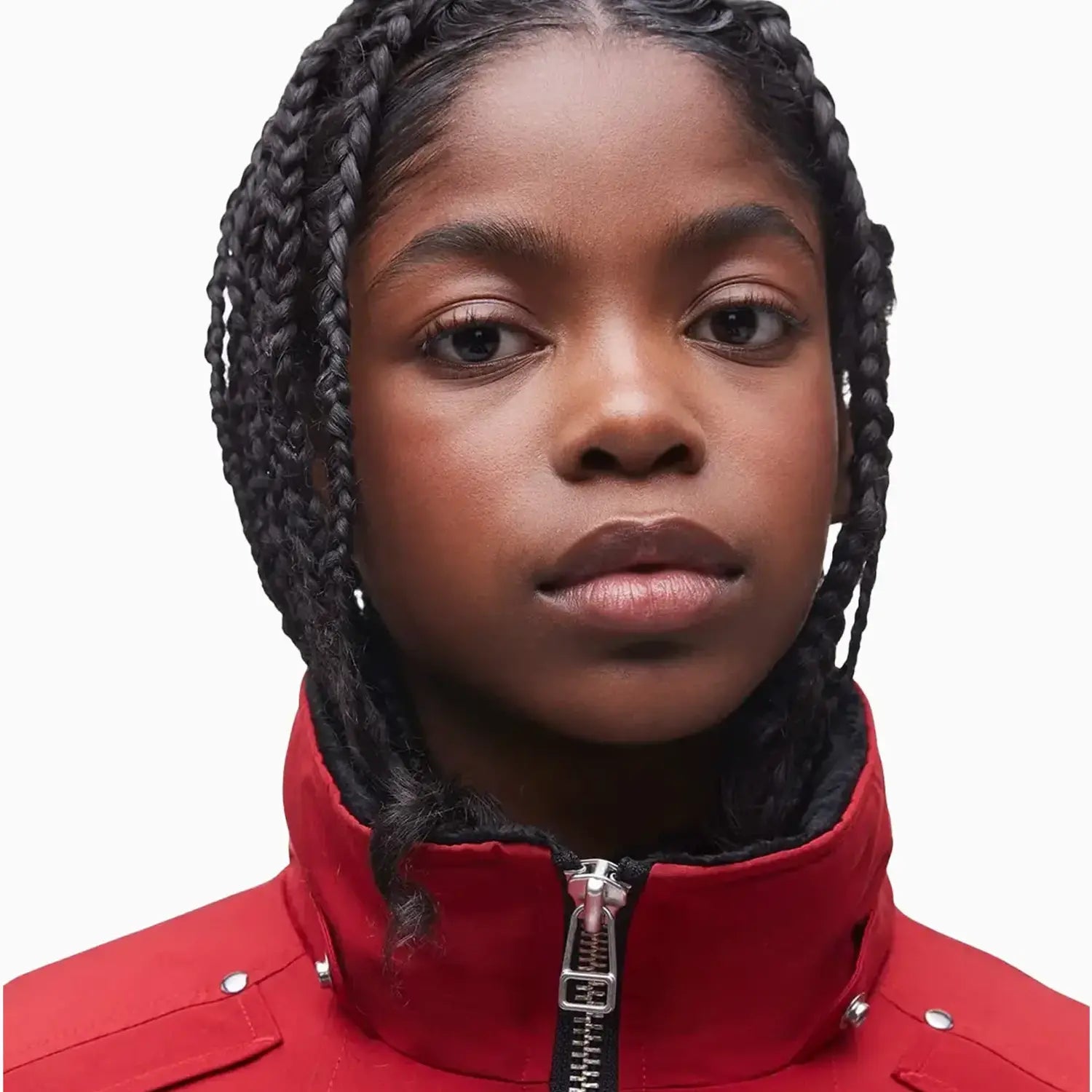 moose-knuckles-kids-bomber-jacket-with-fur-hood-m31ub035-651