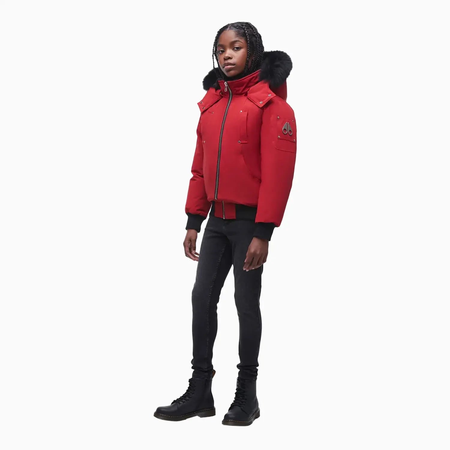 moose-knuckles-kids-bomber-jacket-with-fur-hood-m31ub035-651