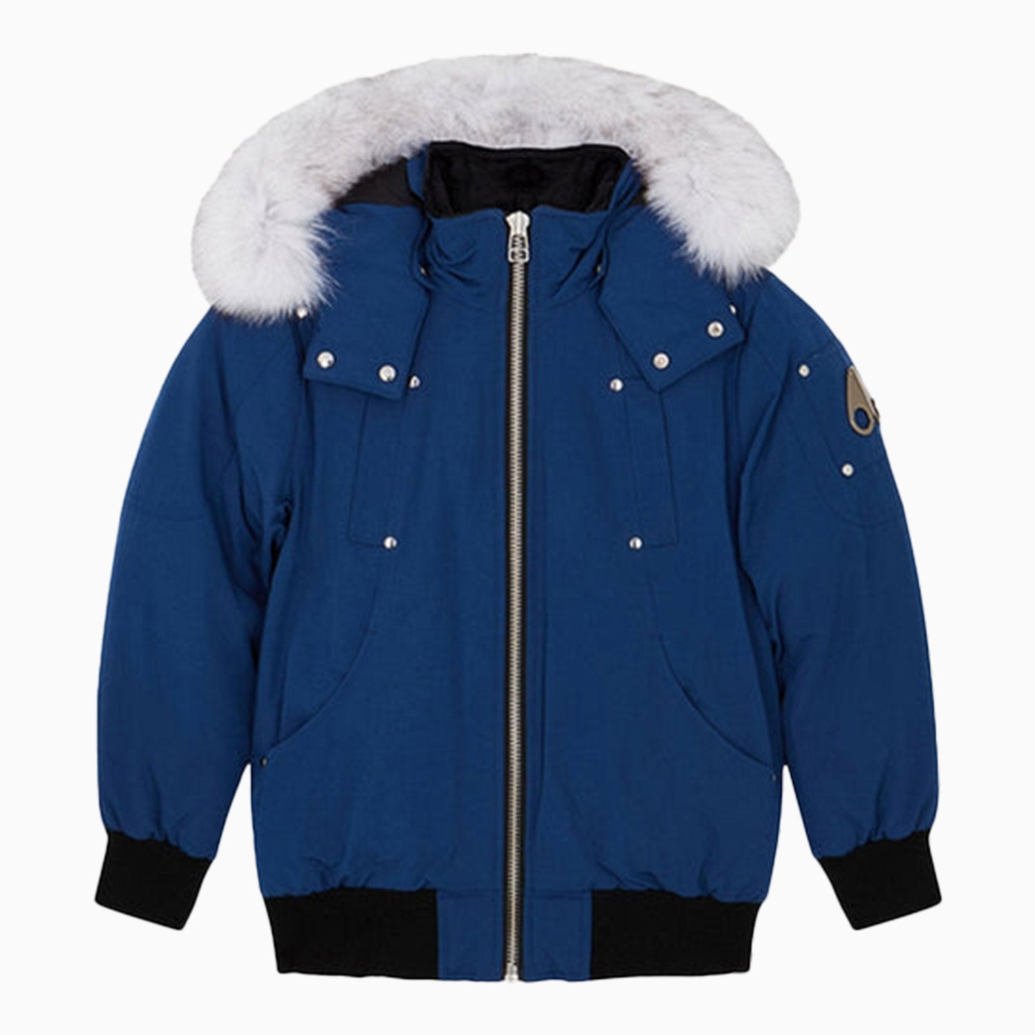 moose-knuckles-kids-originals-fur-bomber-jacket-m31ub035-816_png_67f8f062-1428-4f50-8ae6-12791597b218