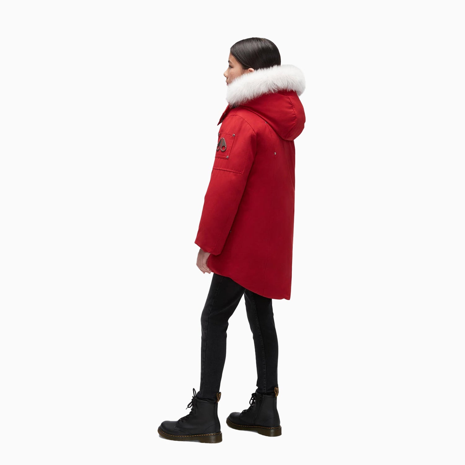 moose-knuckles-kids-parka-fur-jacket-mk2631yup-704