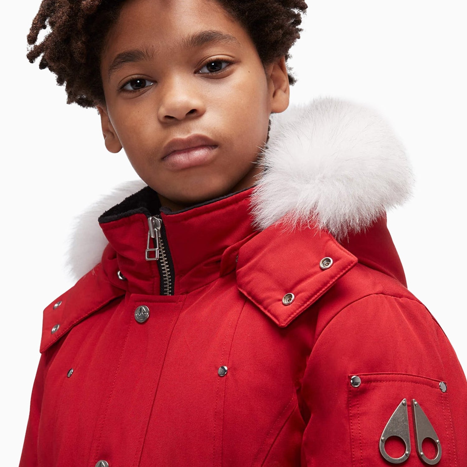 moose-knuckles-kids-parka-fur-jacket-mk2631yup-704