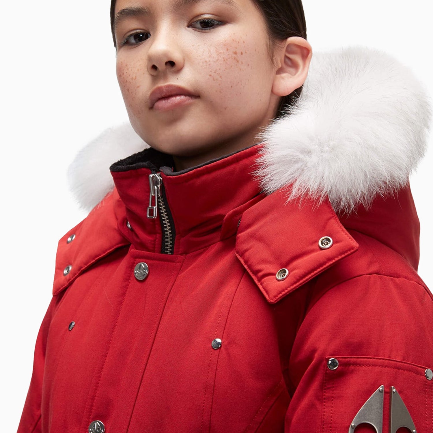 moose-knuckles-kids-parka-fur-jacket-mk2631yup-704