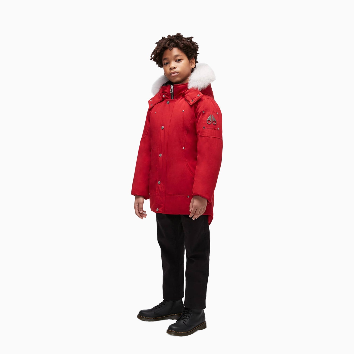 moose-knuckles-kids-parka-fur-jacket-mk2631yup-704