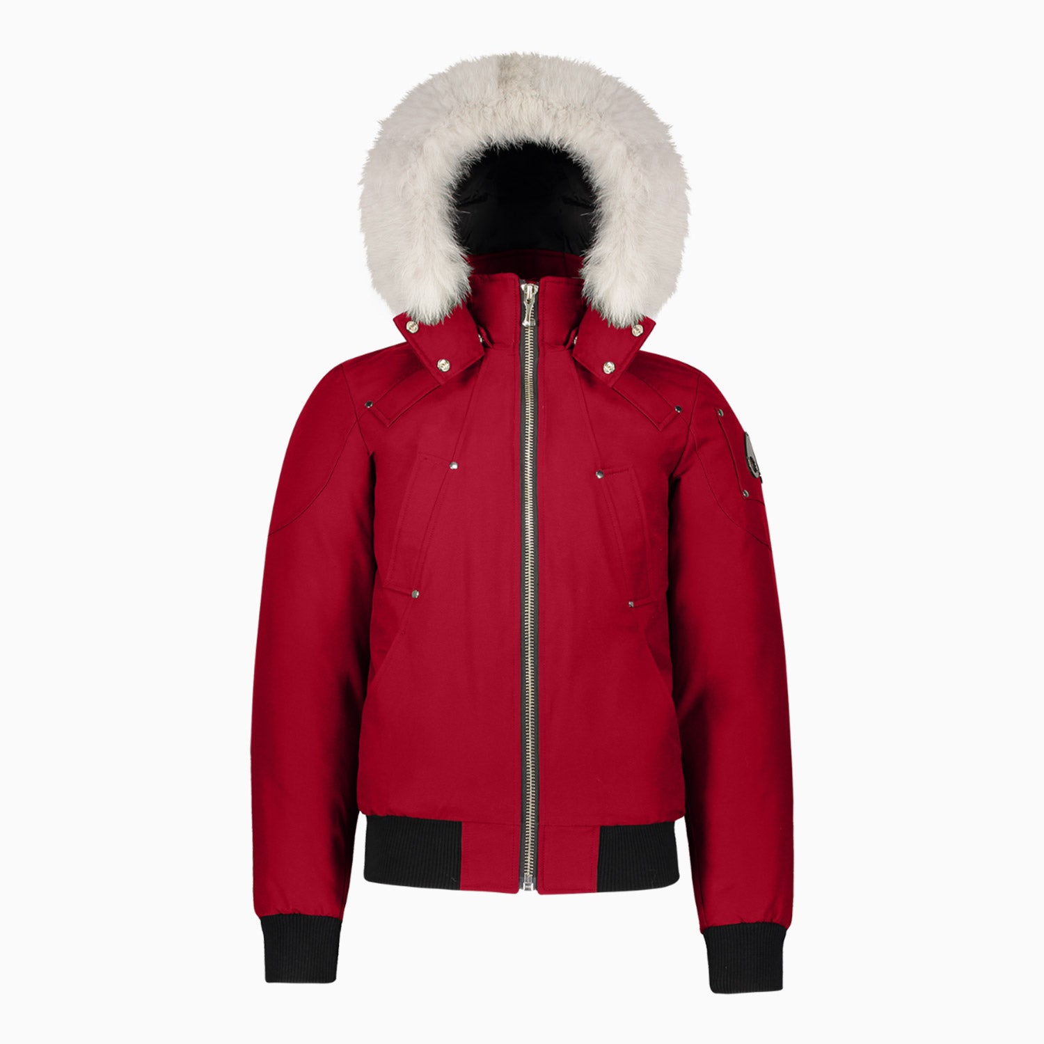 moose-knuckles-mens-balistic-bomber-zip-up-fur-jacket-mk2000mb-704