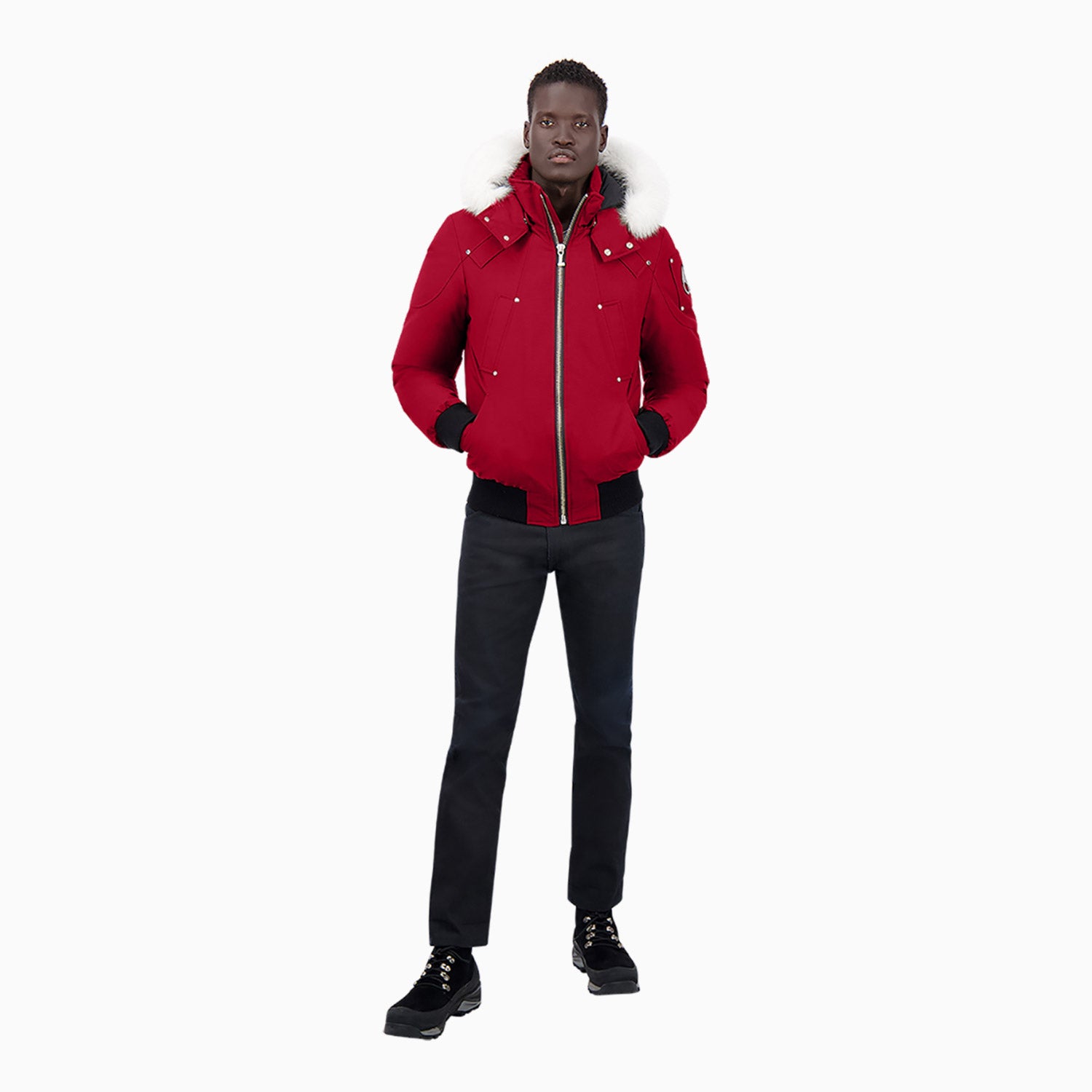 moose-knuckles-mens-balistic-bomber-zip-up-fur-jacket-mk2000mb-704