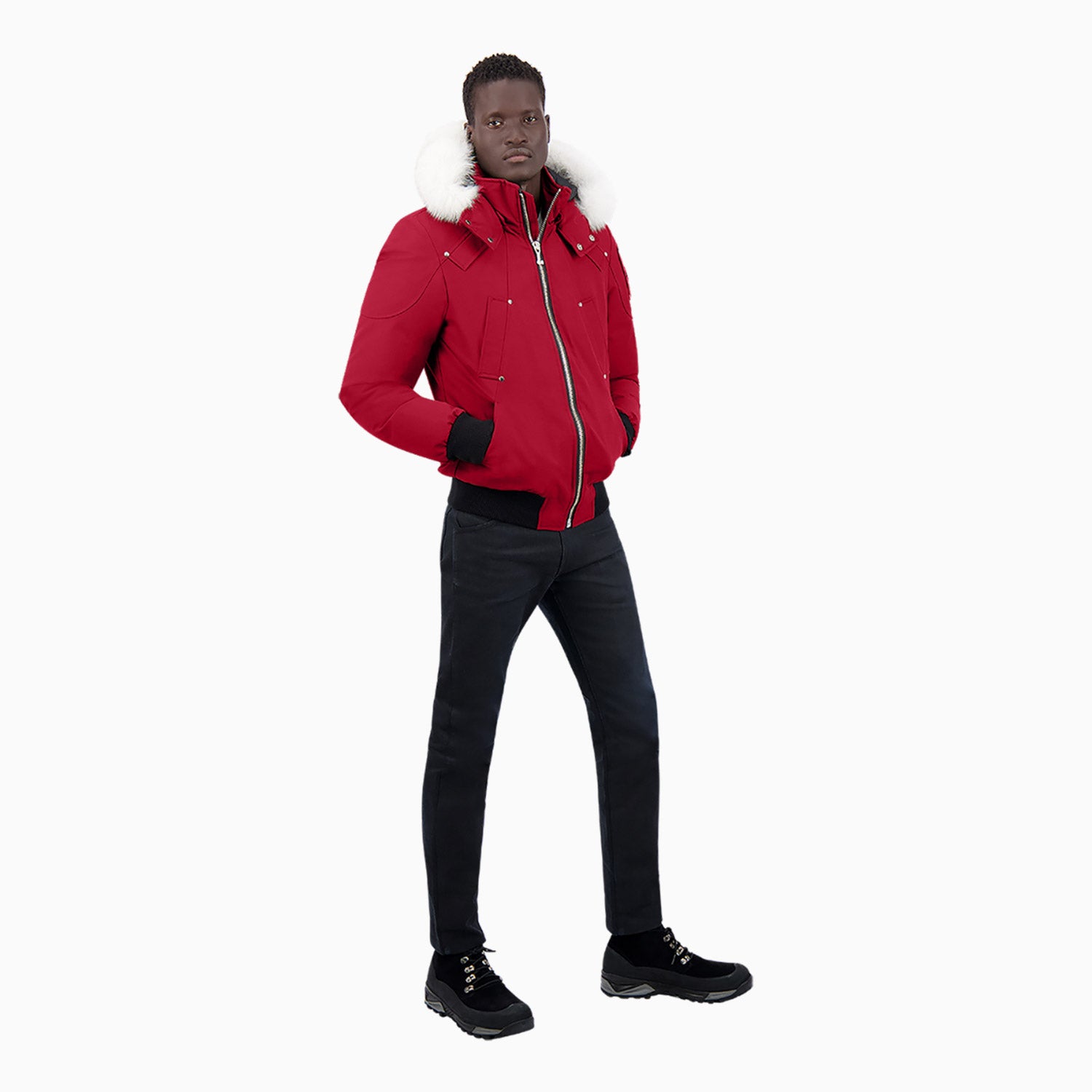 moose-knuckles-mens-balistic-bomber-zip-up-fur-jacket-mk2000mb-704