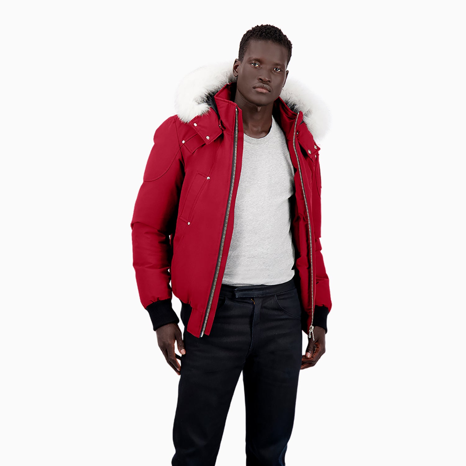 moose-knuckles-mens-balistic-bomber-zip-up-fur-jacket-mk2000mb-704