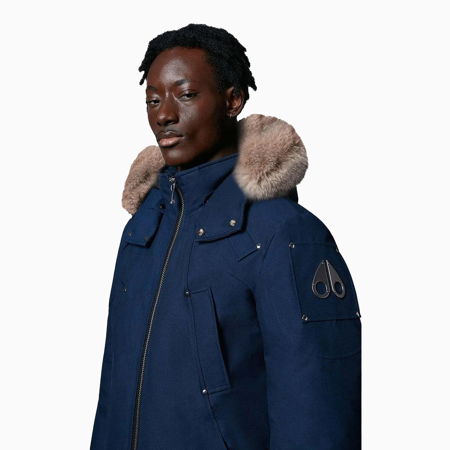 moose-knuckles-mens-balistic-hooded-full-zip-bomber-jacket