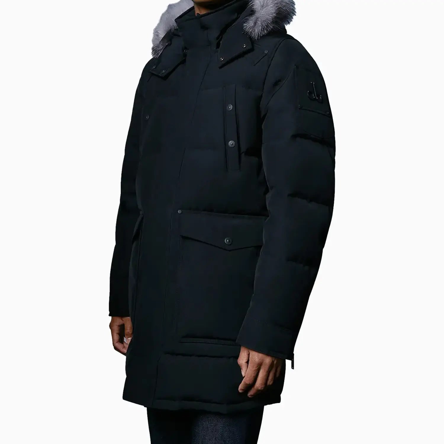 moose-knuckles-mens-big-ridge-parka-puffer-jacket-m39mp210-310