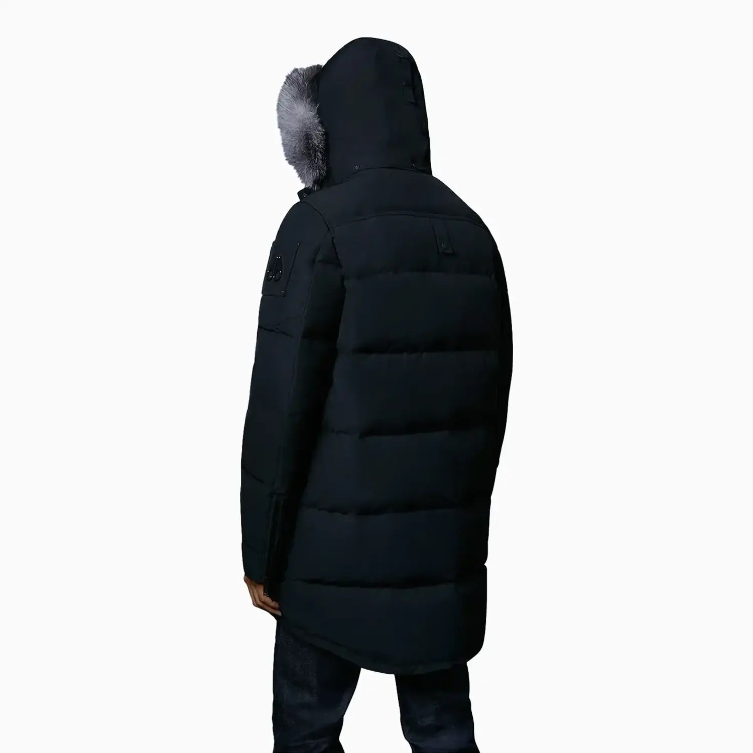 moose-knuckles-mens-big-ridge-parka-puffer-jacket-m39mp210-310