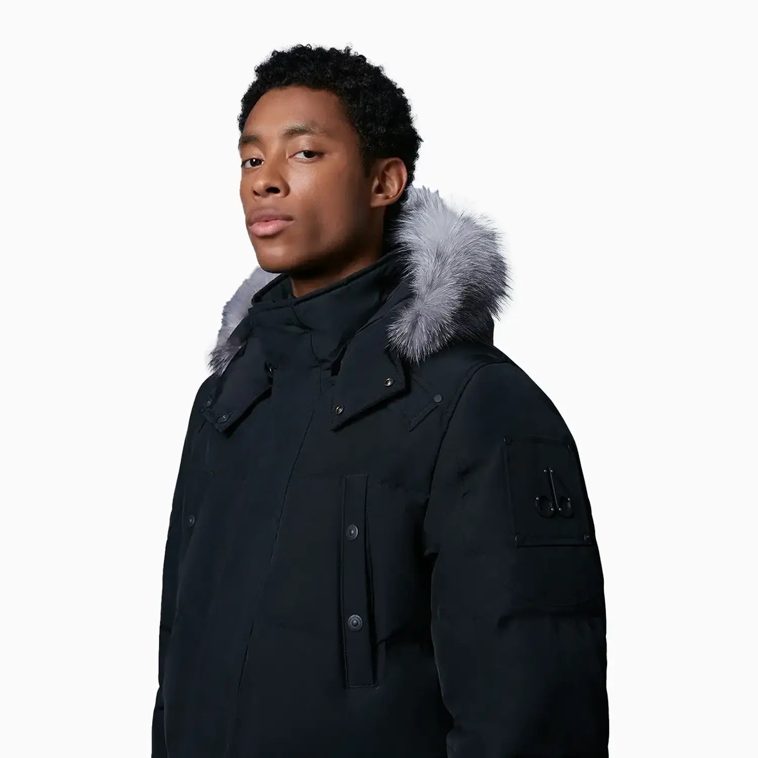 moose-knuckles-mens-big-ridge-parka-puffer-jacket-m39mp210-310