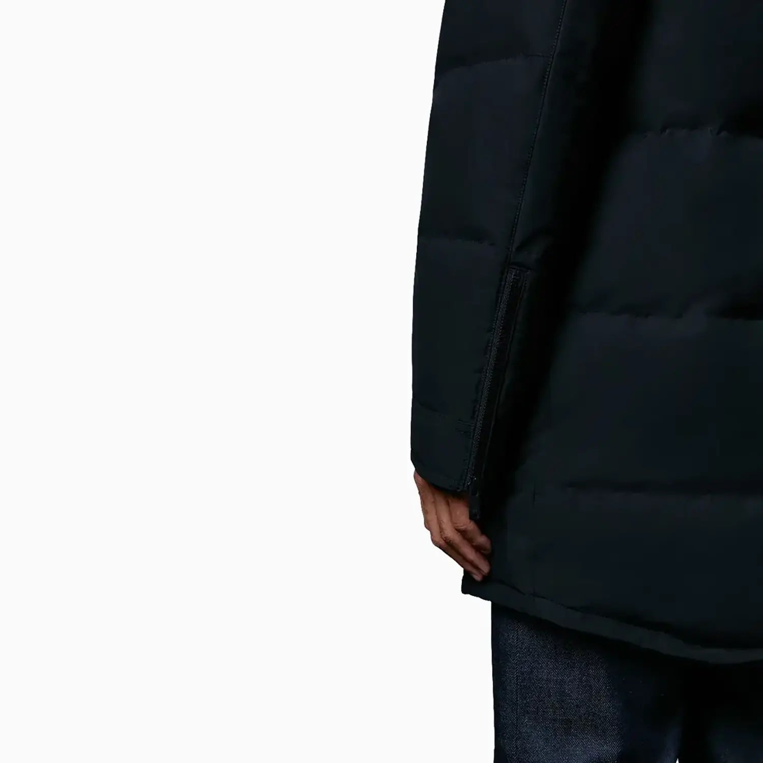 moose-knuckles-mens-big-ridge-parka-puffer-jacket-m39mp210-310