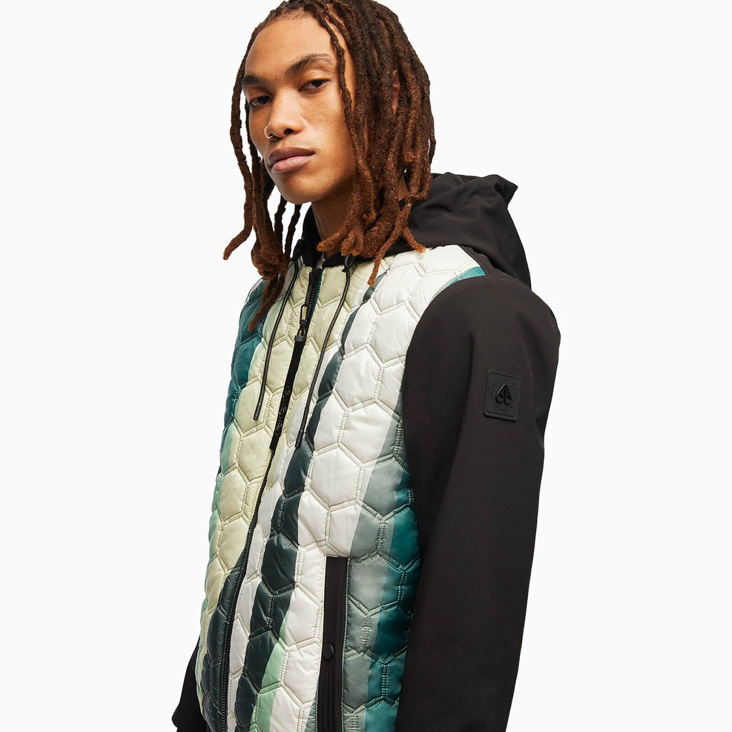 moose-knuckles-mens-daytona-bomber-jacket-m12mb004-116