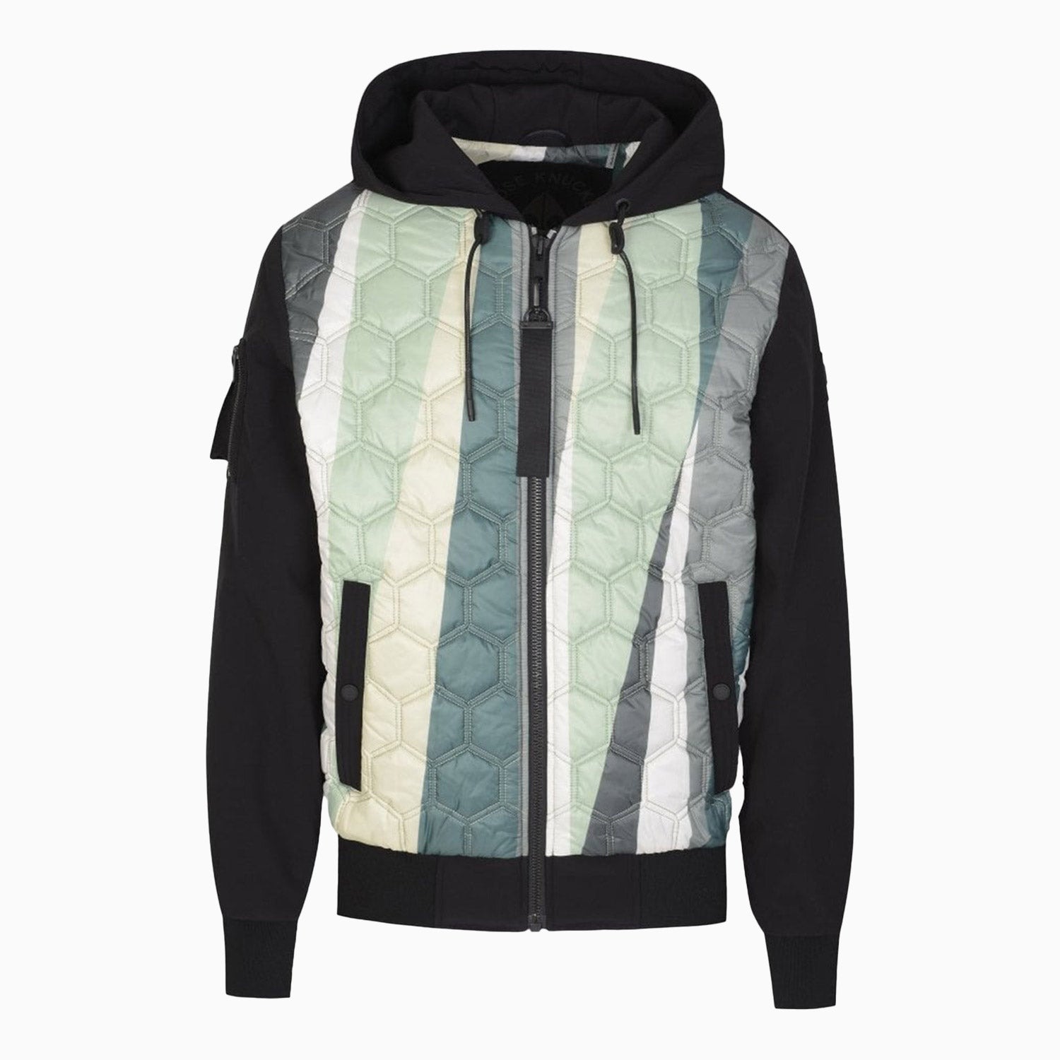 moose-knuckles-mens-daytona-bomber-jacket-m12mb004-116