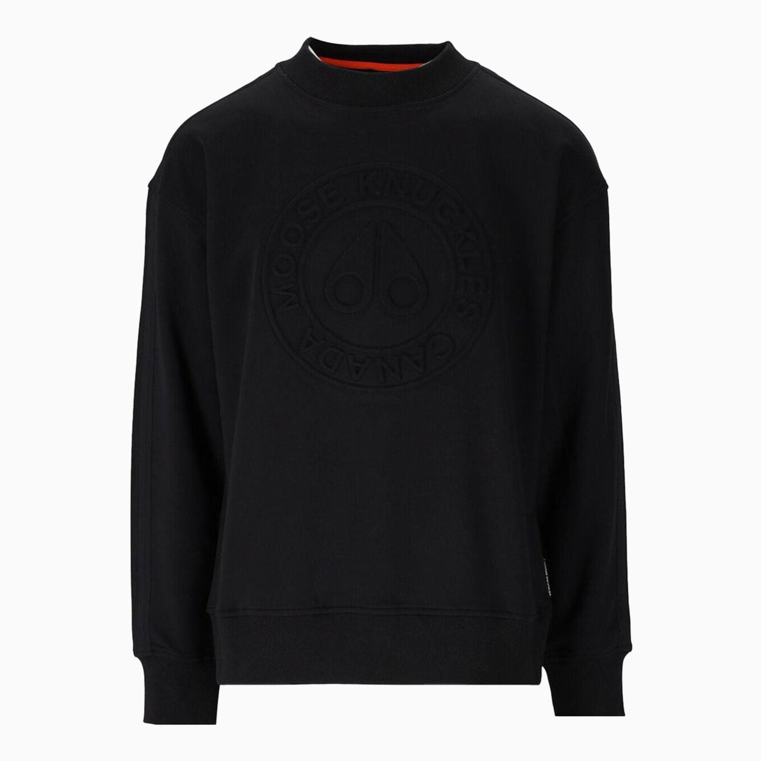 moose-knuckles-mens-fulton-crew-neck-sweatshirt-for-men-and-women-m32ls630-292