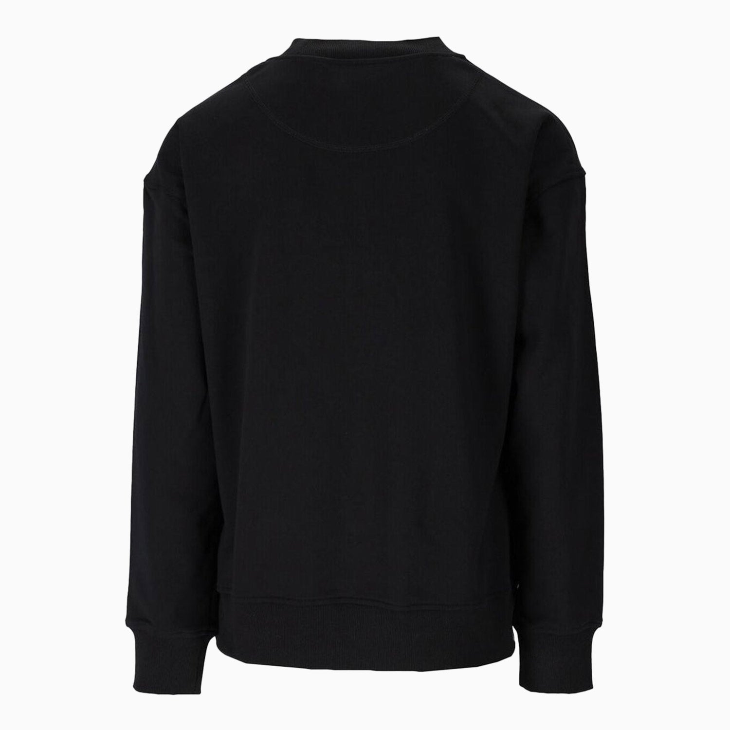 moose-knuckles-mens-fulton-crew-neck-sweatshirt-for-men-and-women-m32ls630-292