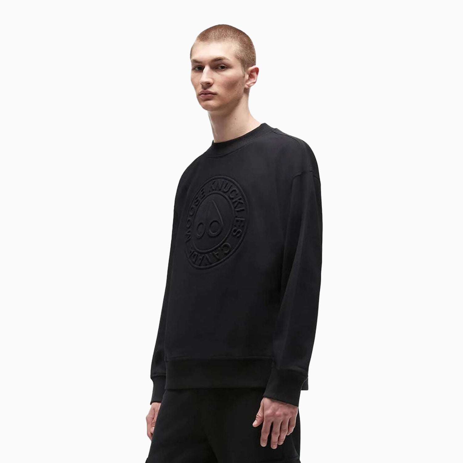 moose-knuckles-mens-fulton-crew-neck-sweatshirt-for-men-and-women-m32ls630-292