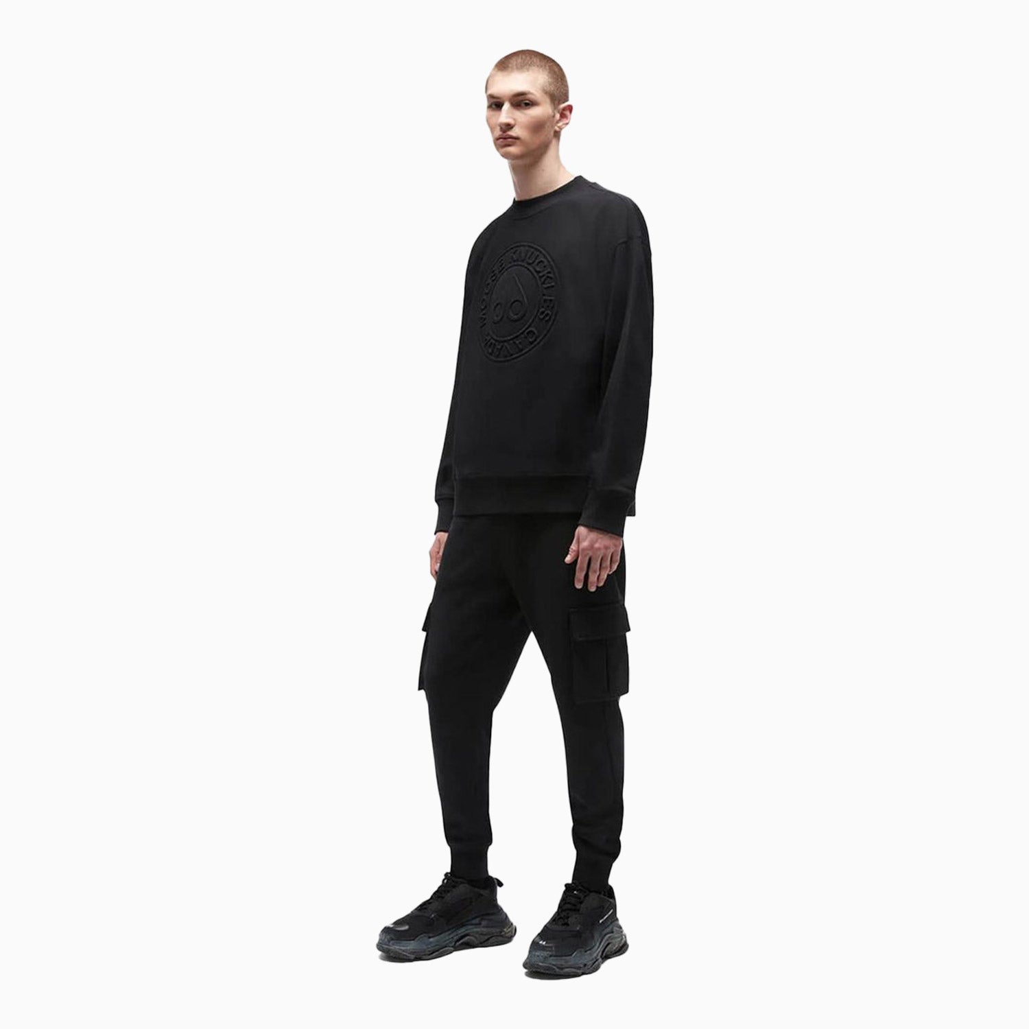 moose-knuckles-mens-fulton-crew-neck-sweatshirt-for-men-and-women-m32ls630-292