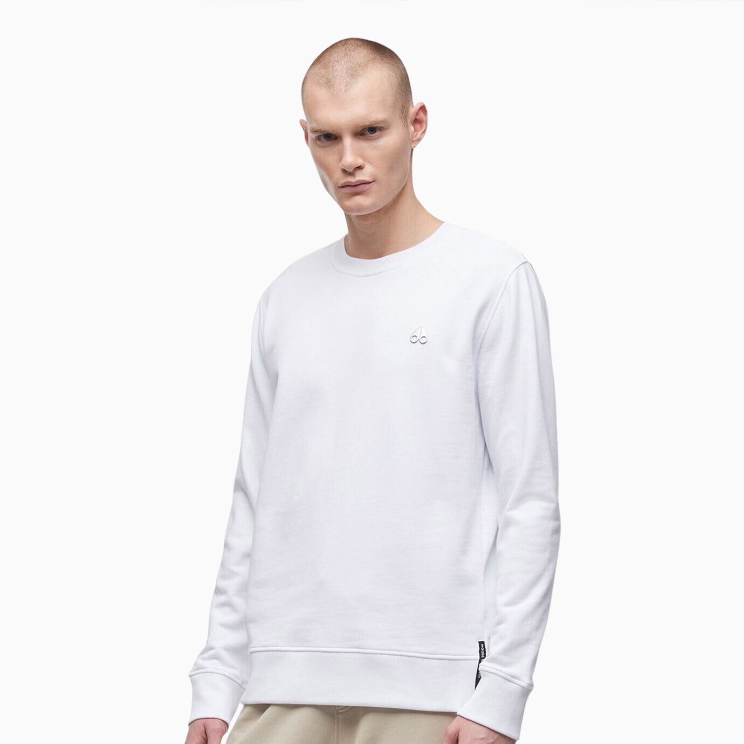 moose-knuckles-mens-greyfield-crew-neck-sweatshirt-m12ms605-160