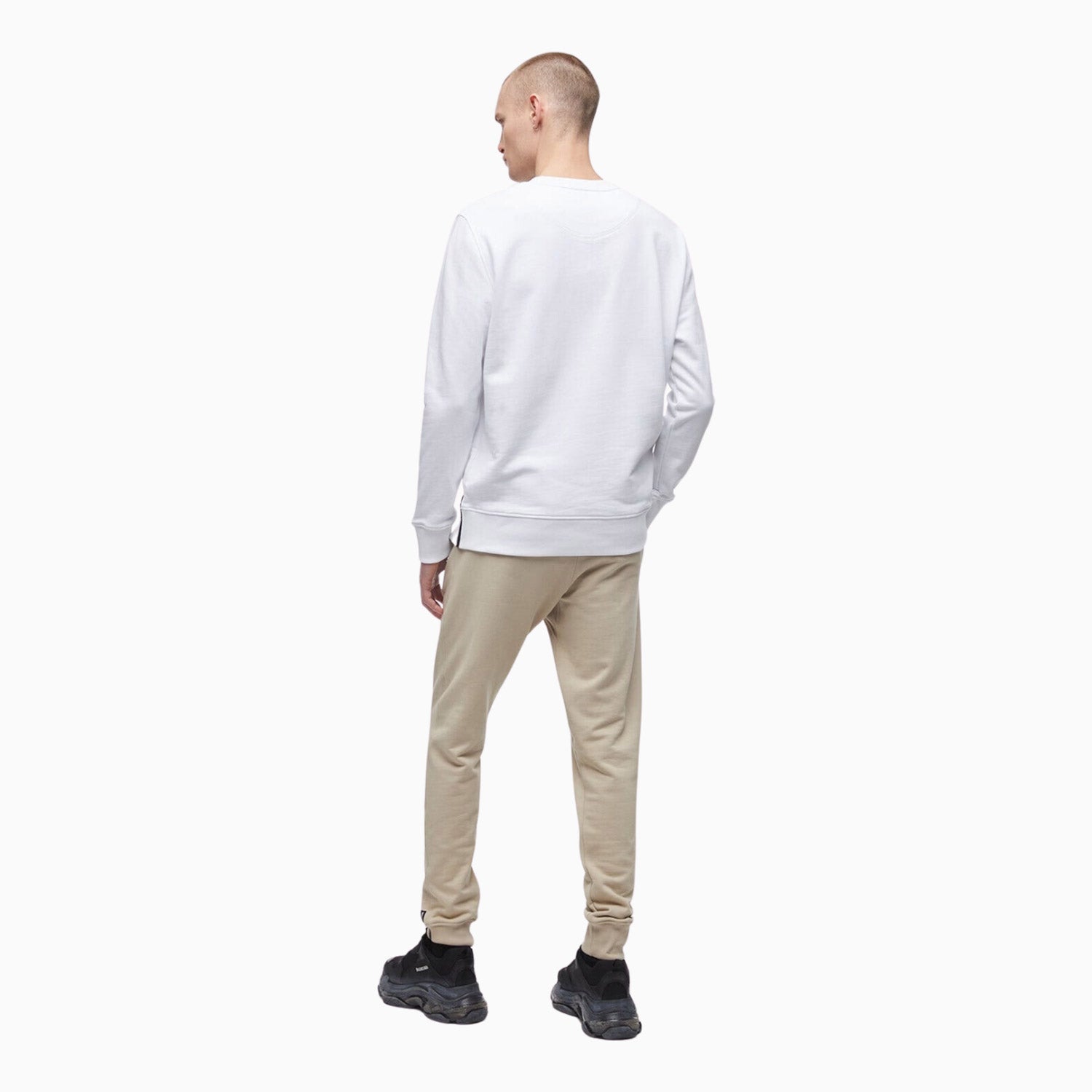 moose-knuckles-mens-greyfield-crew-neck-sweatshirt-m12ms605-160