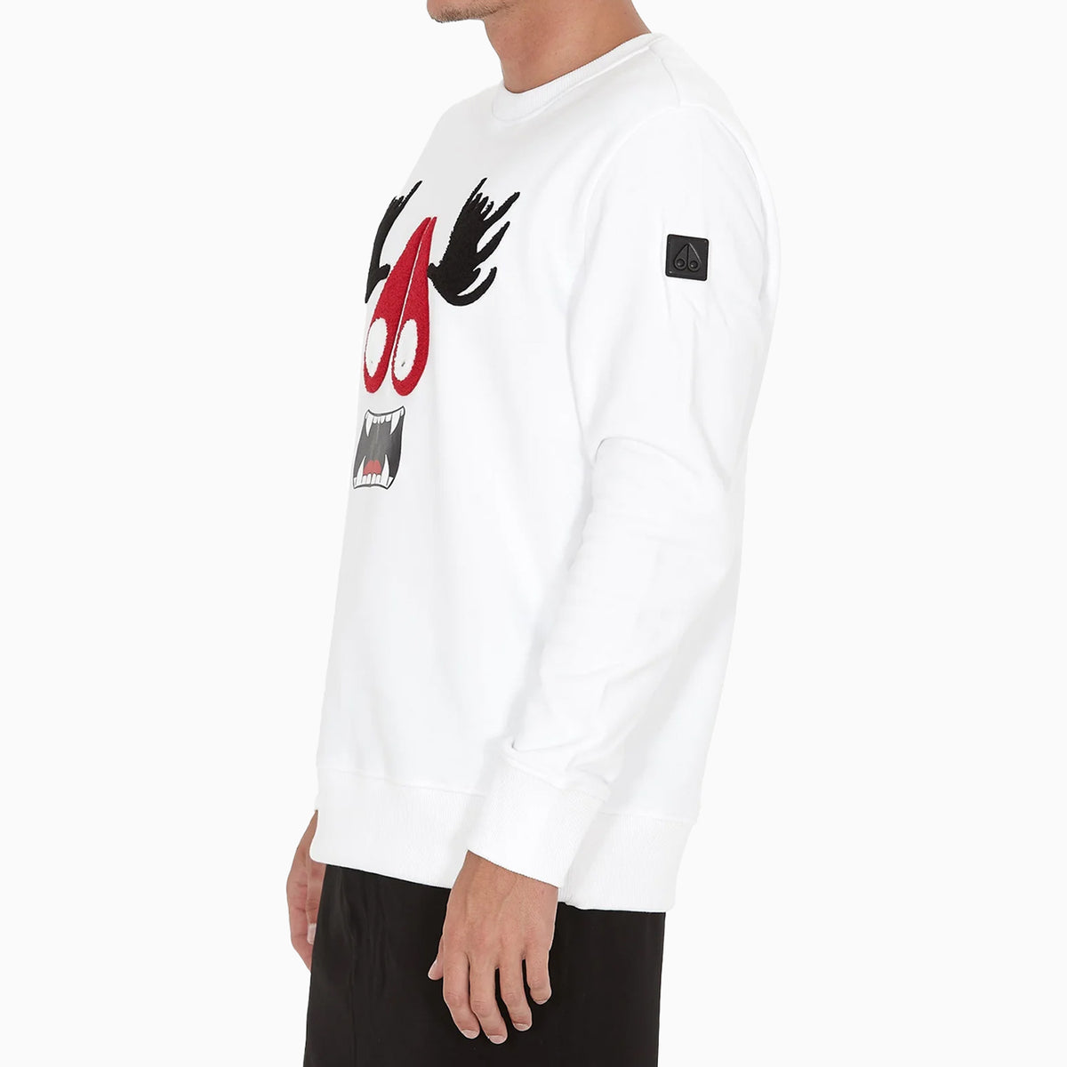 moose-knuckles-mens-moose-munster-sweatshirt-mk8210ms-160
